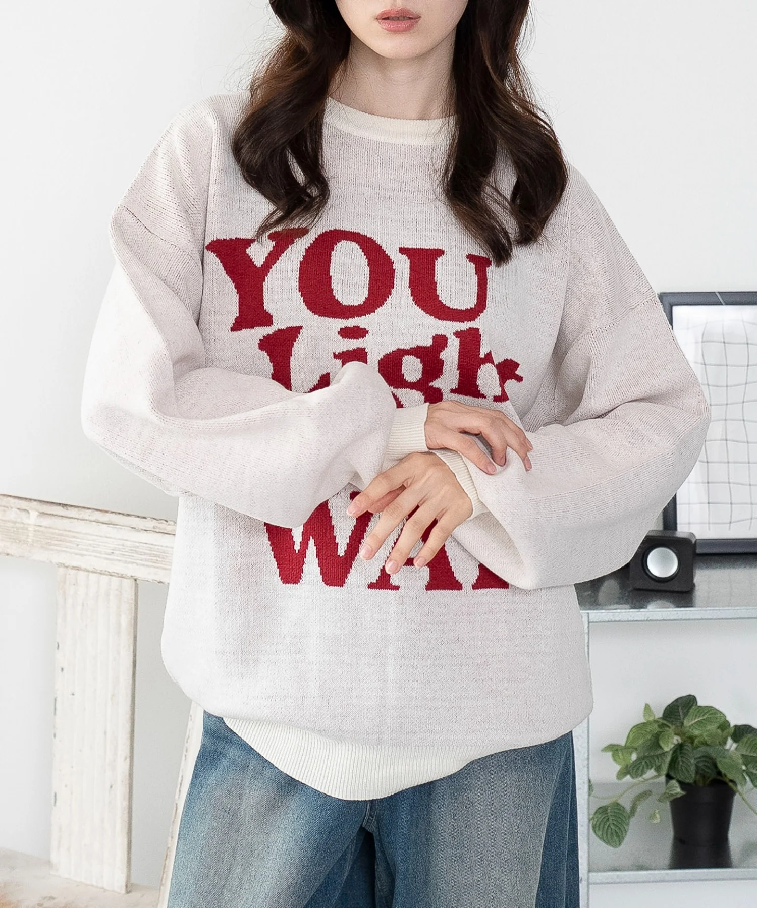 Product image 42