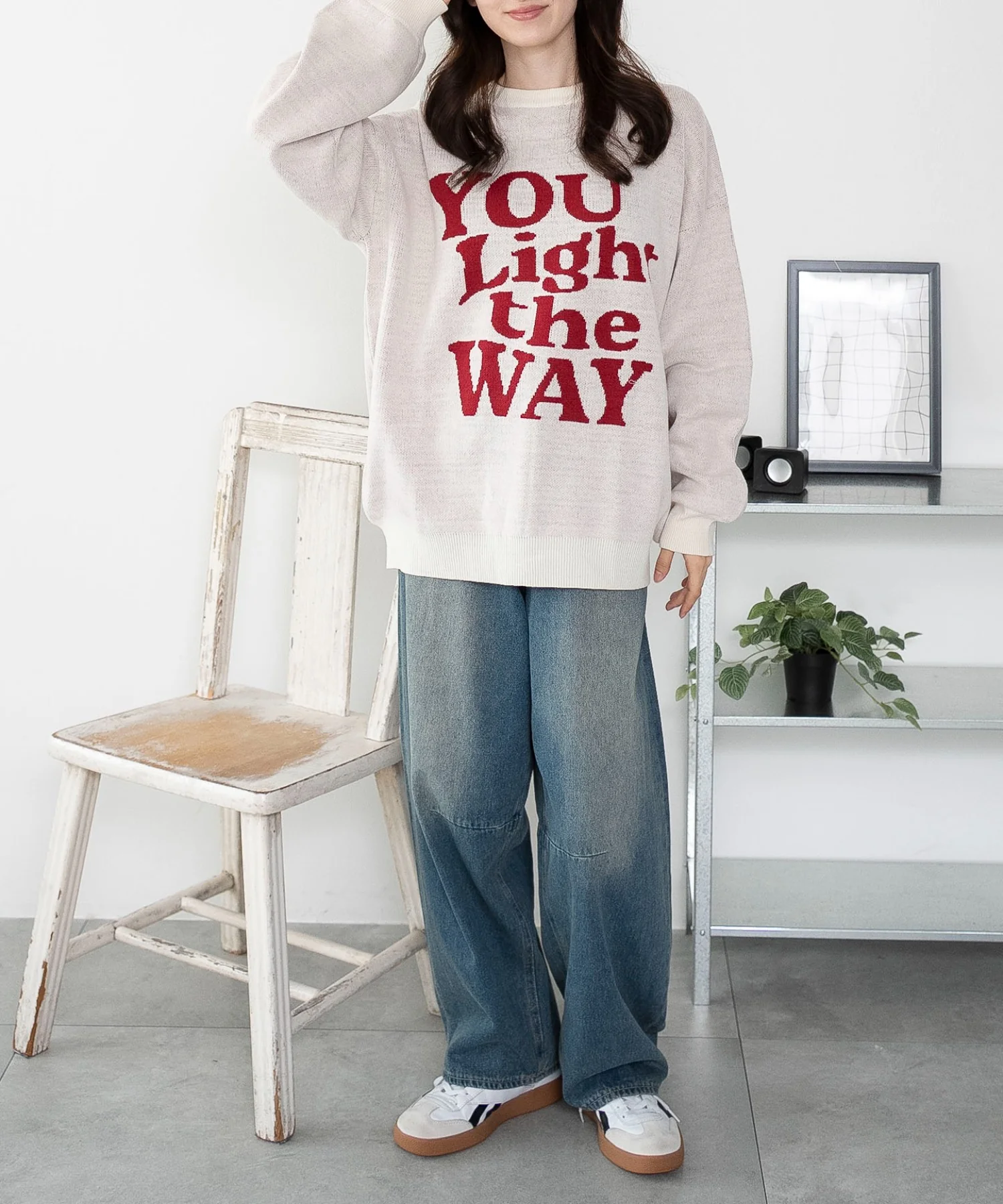 Product image 43