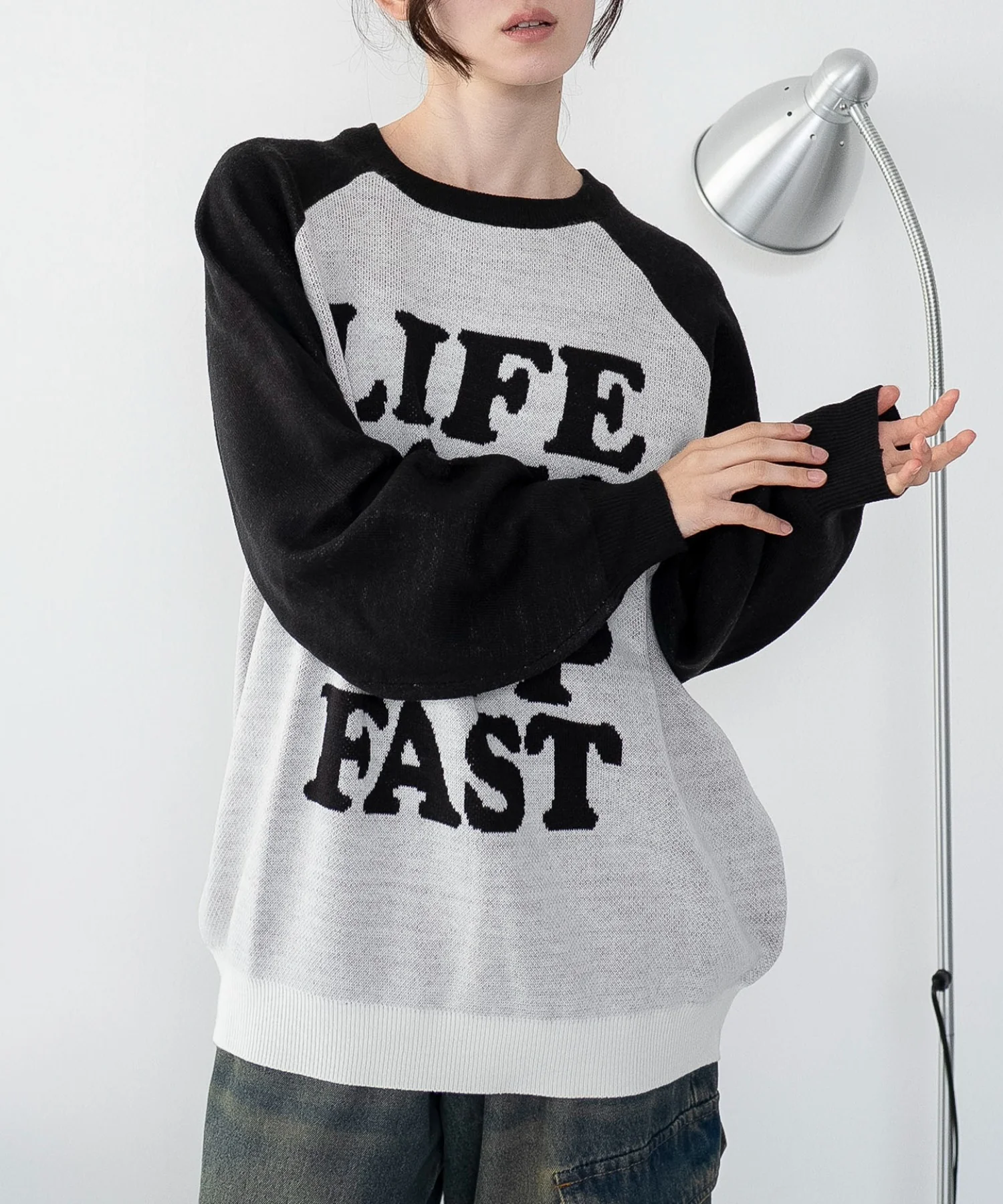 Product image 44