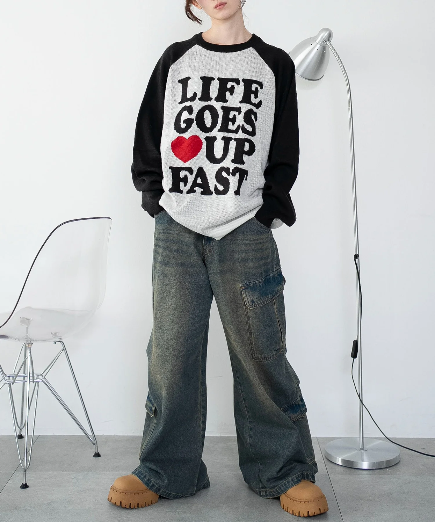 Product image 45