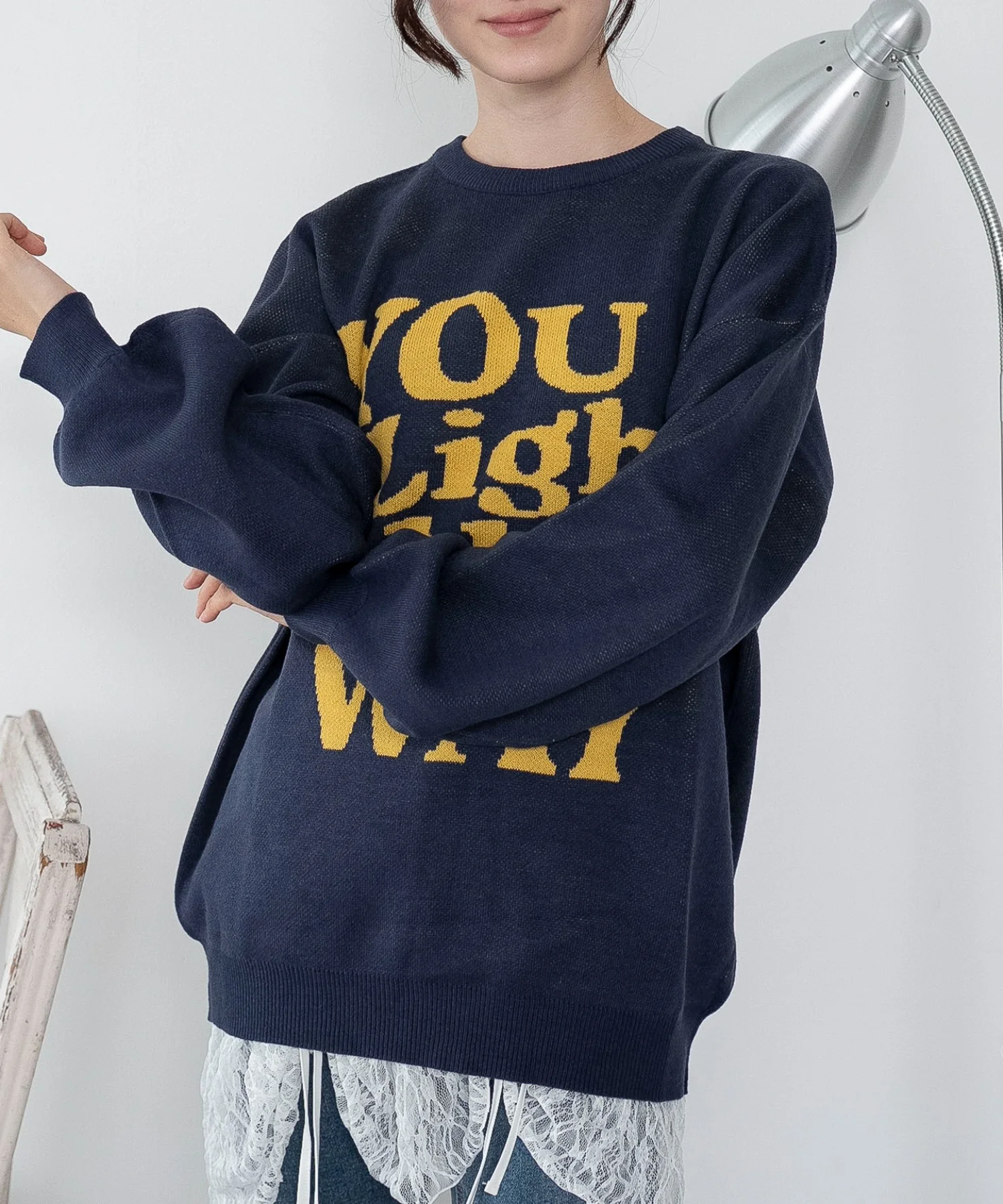 Product image 46