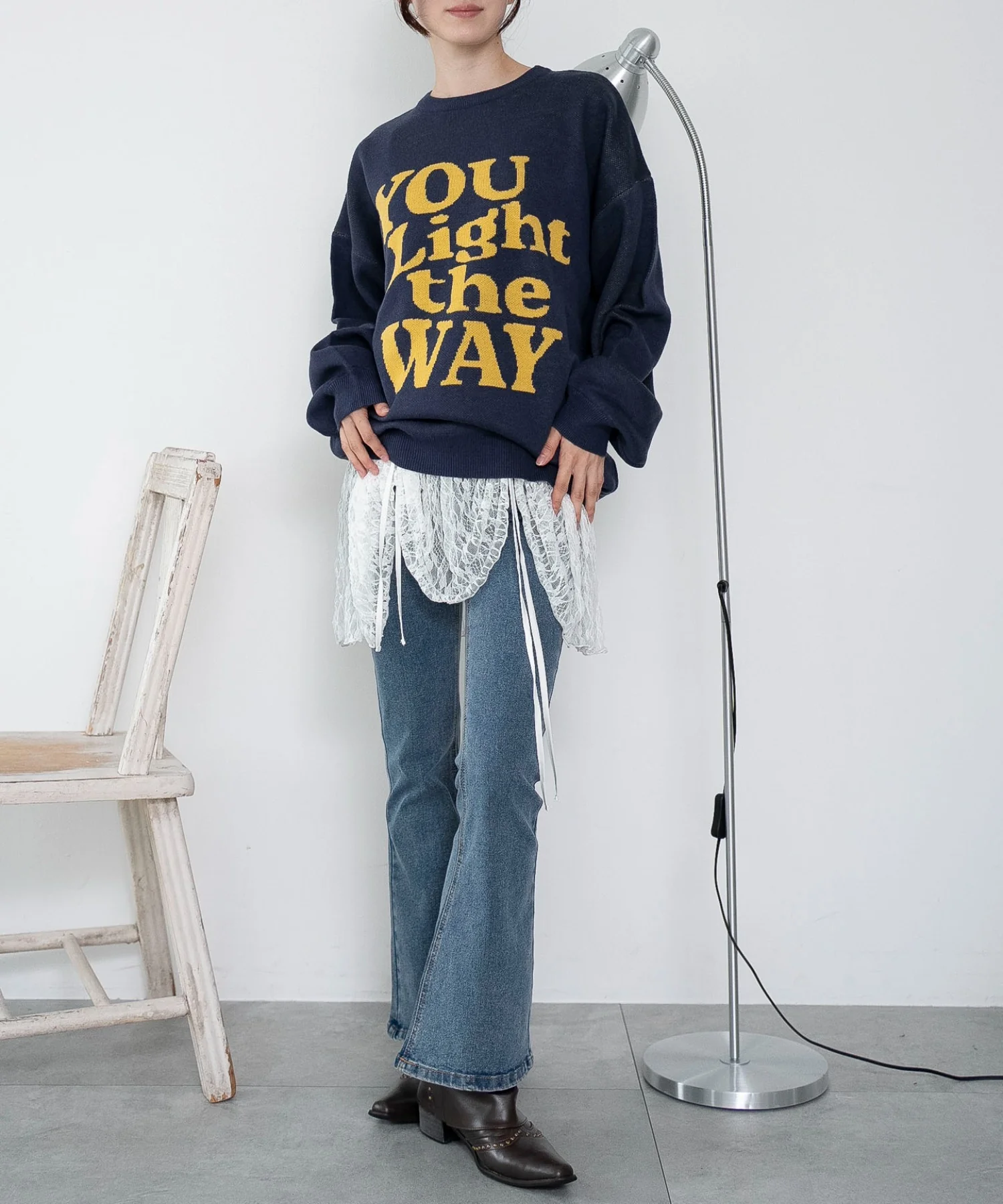 Product image 47