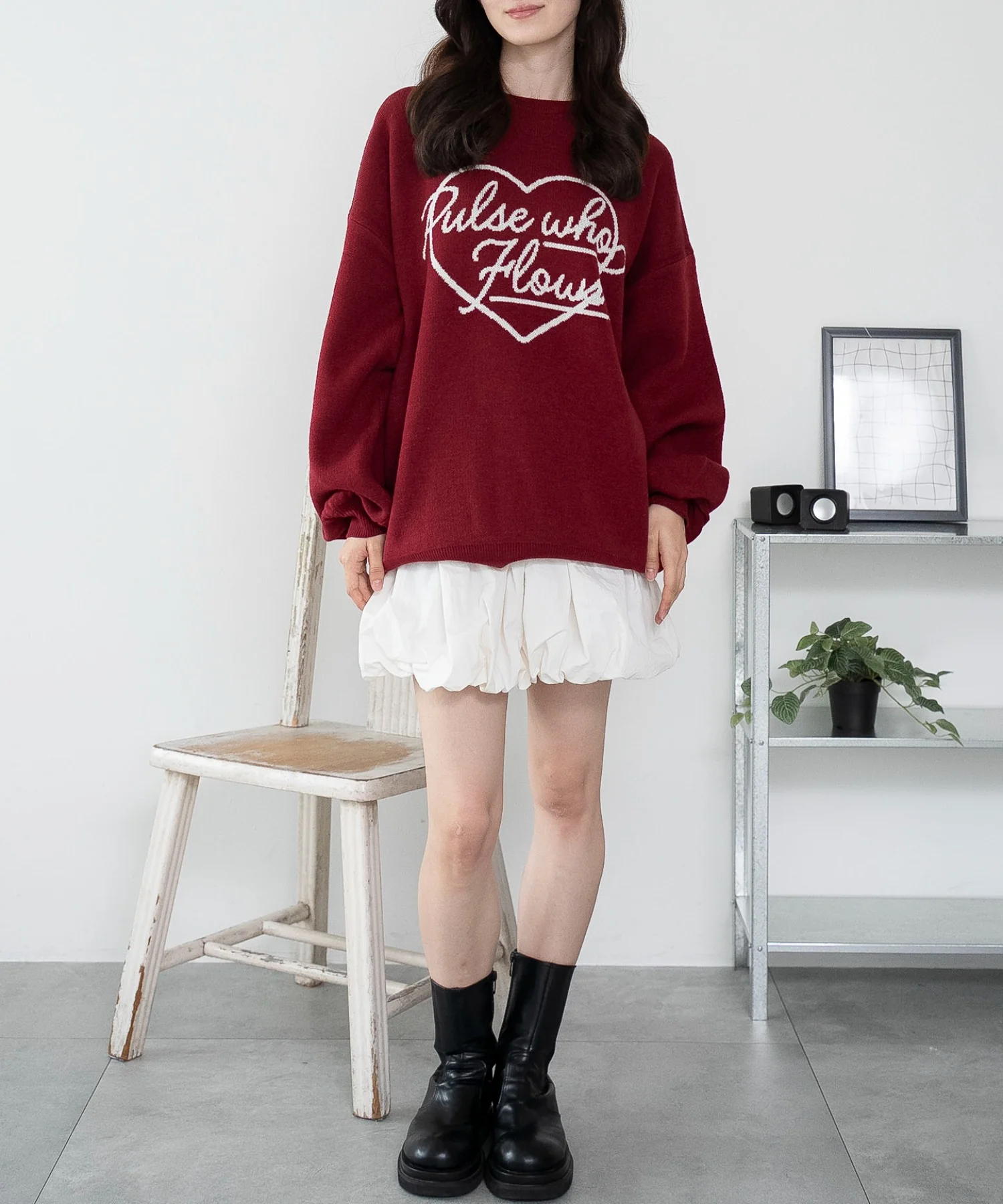 Product image 49