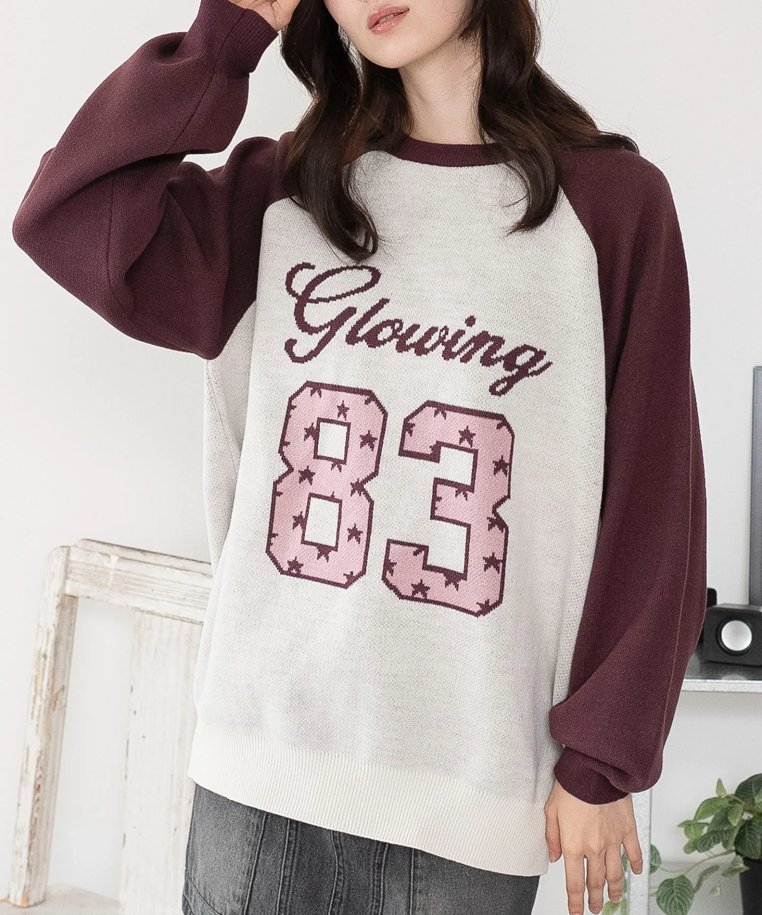 Product image 50