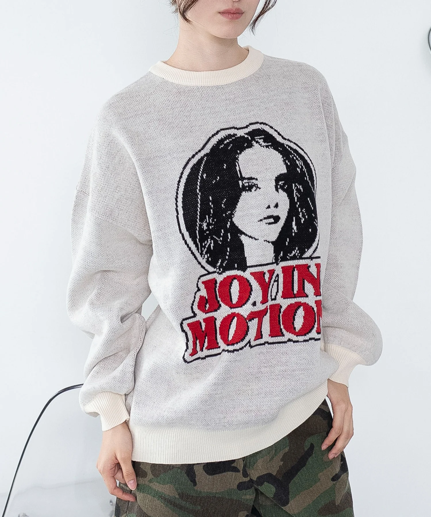 Product image 52