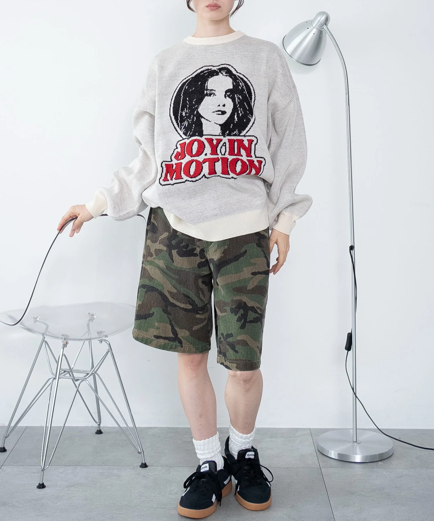 Product image 53