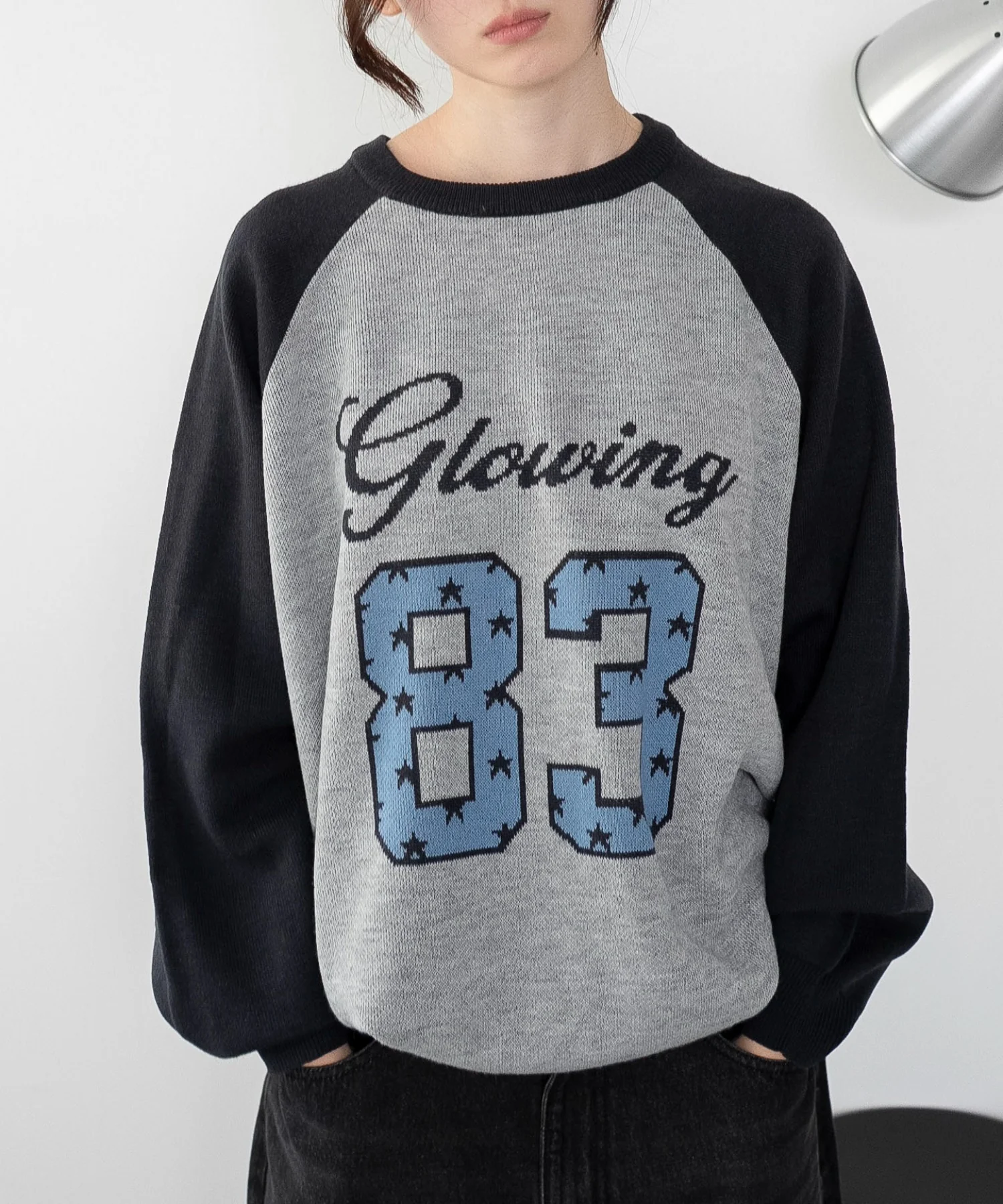 Product image 54