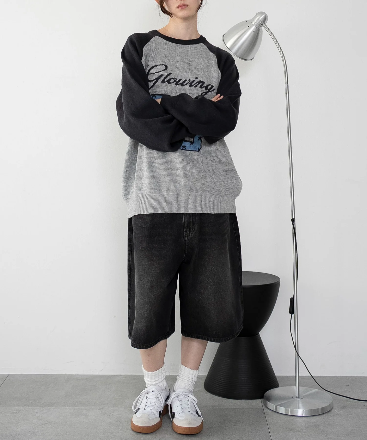 Product image 55