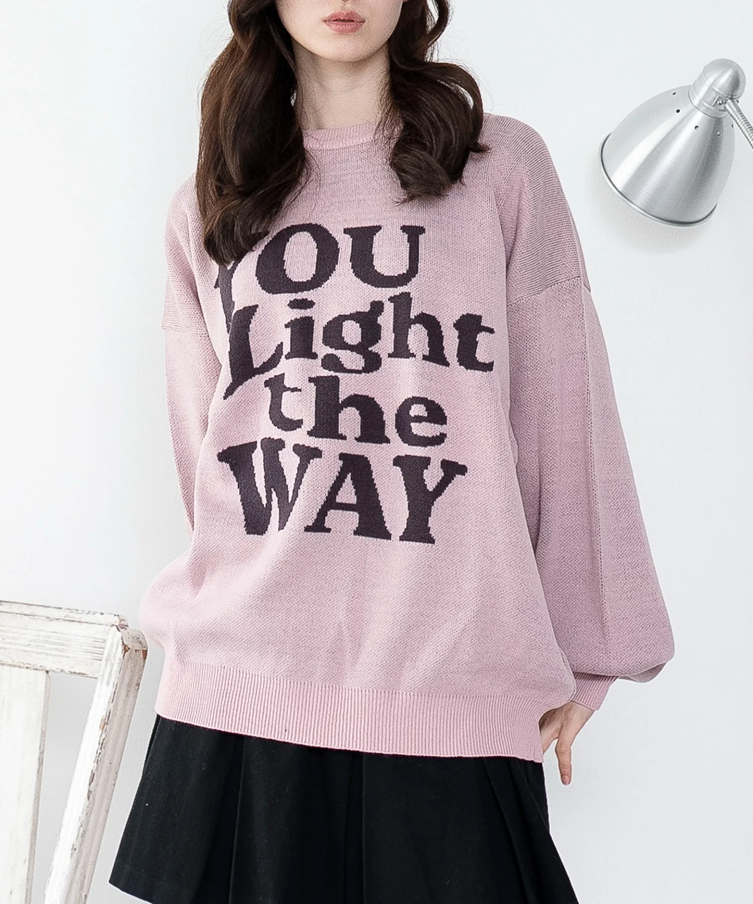 Product image 56