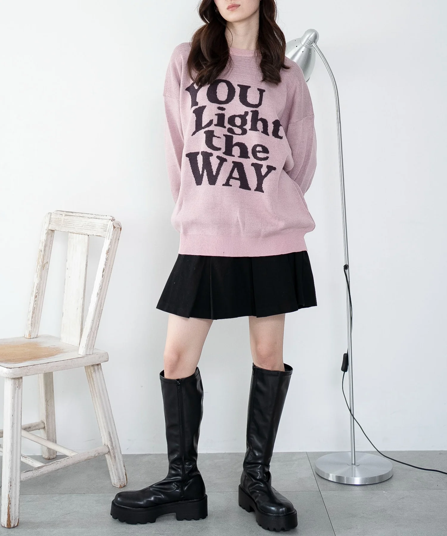 Product image 57