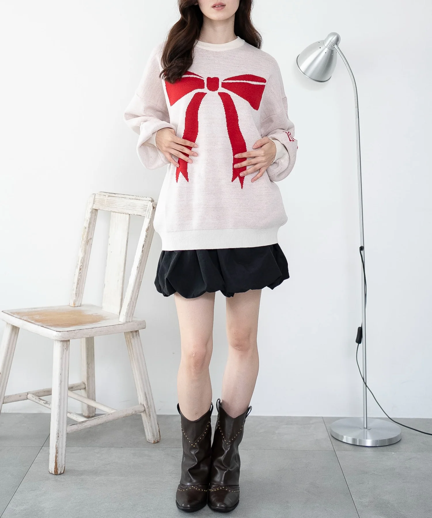 Product image 59
