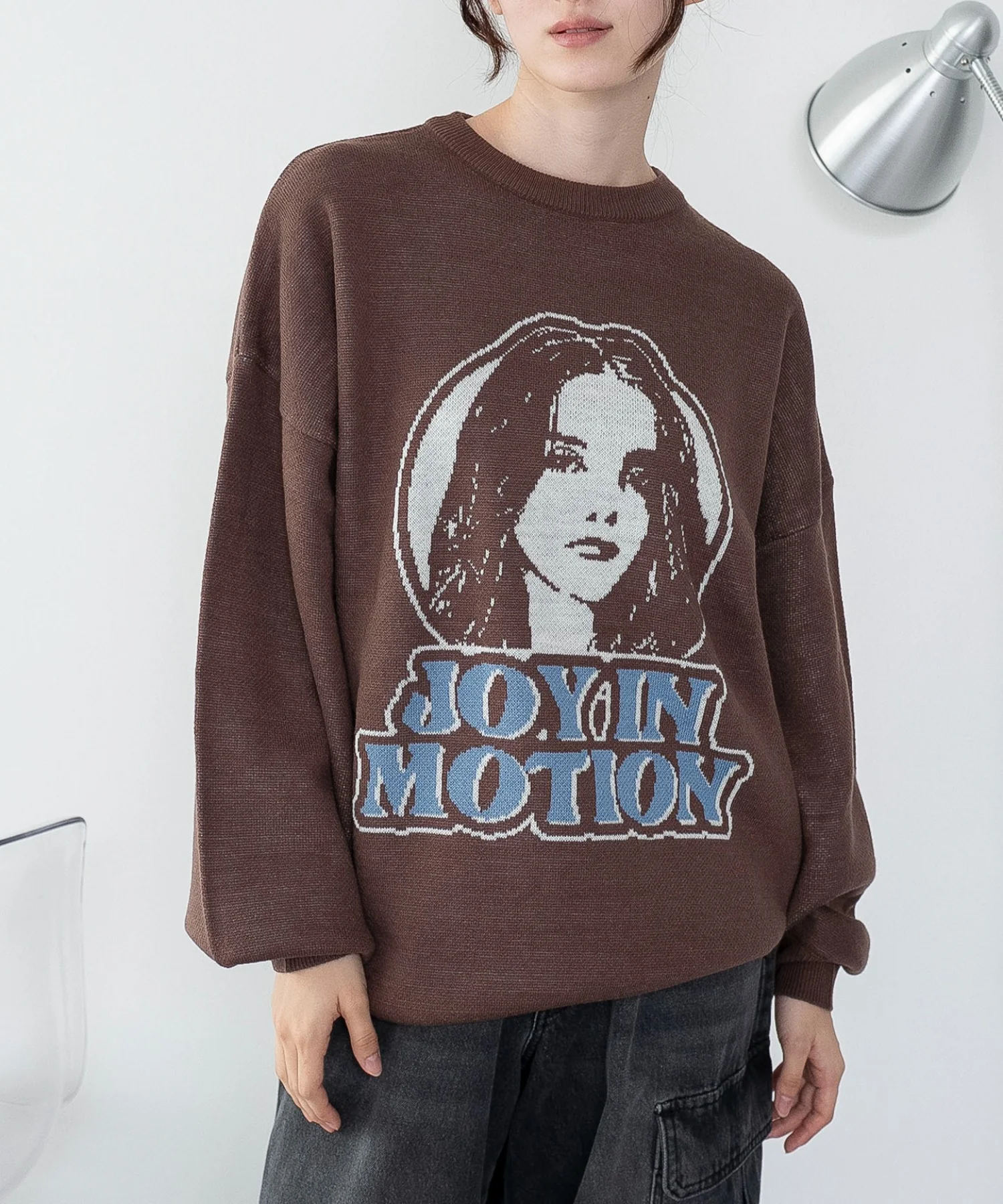 Product image 60