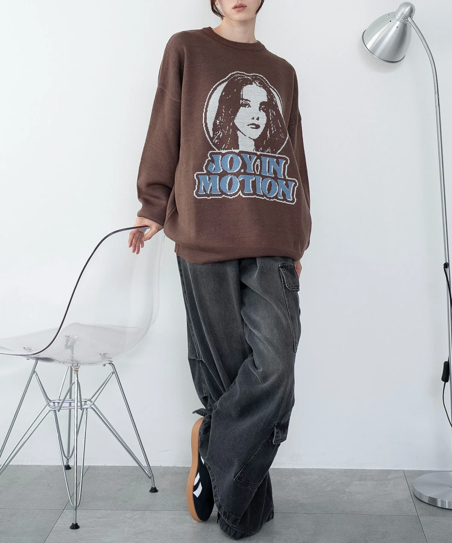 Product image 61