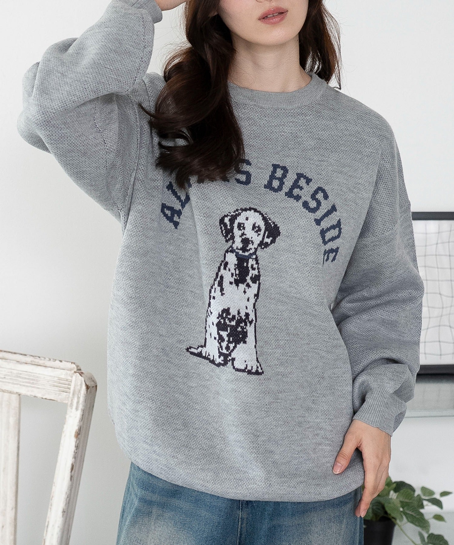 Product image 62