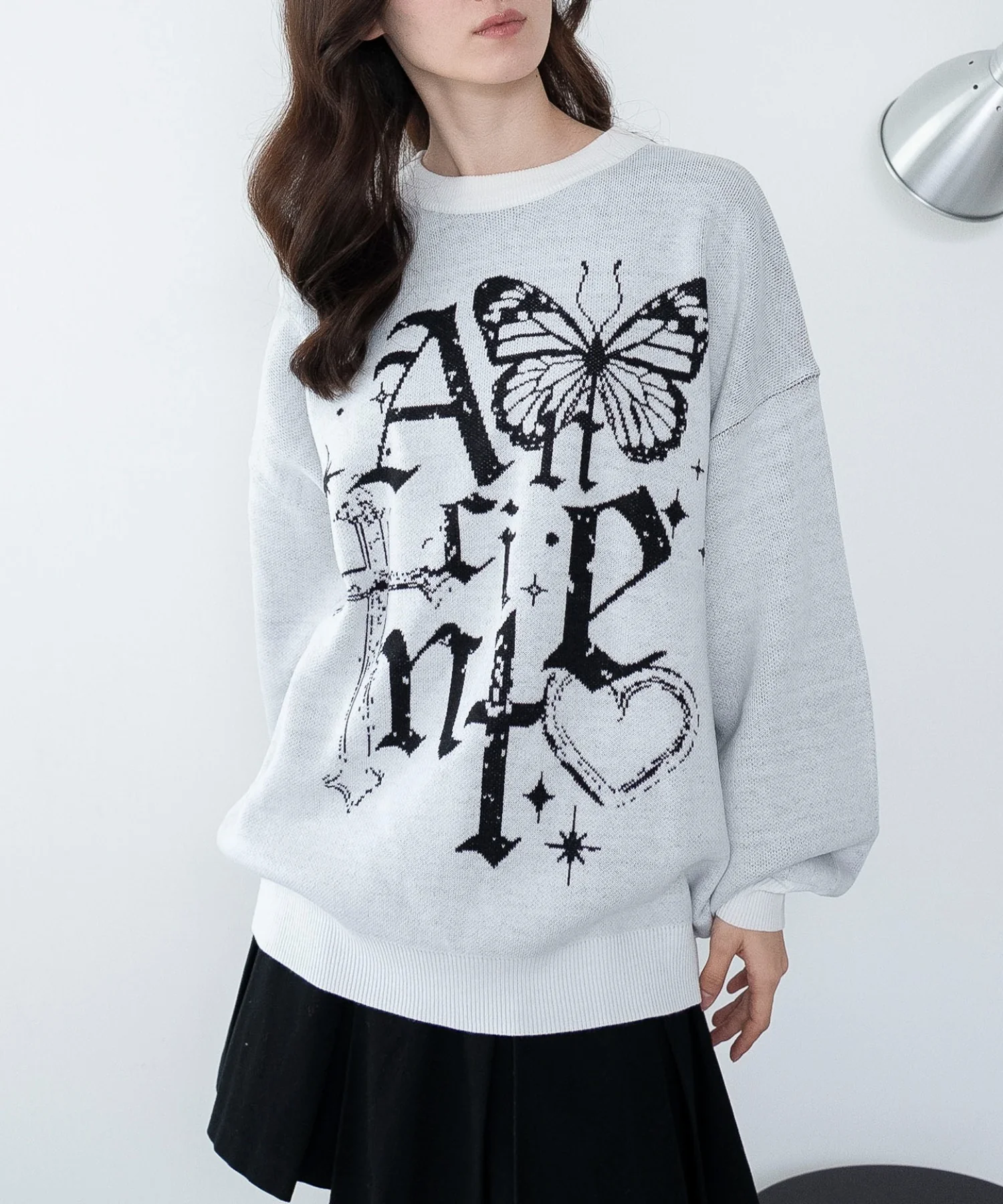 Product image 64