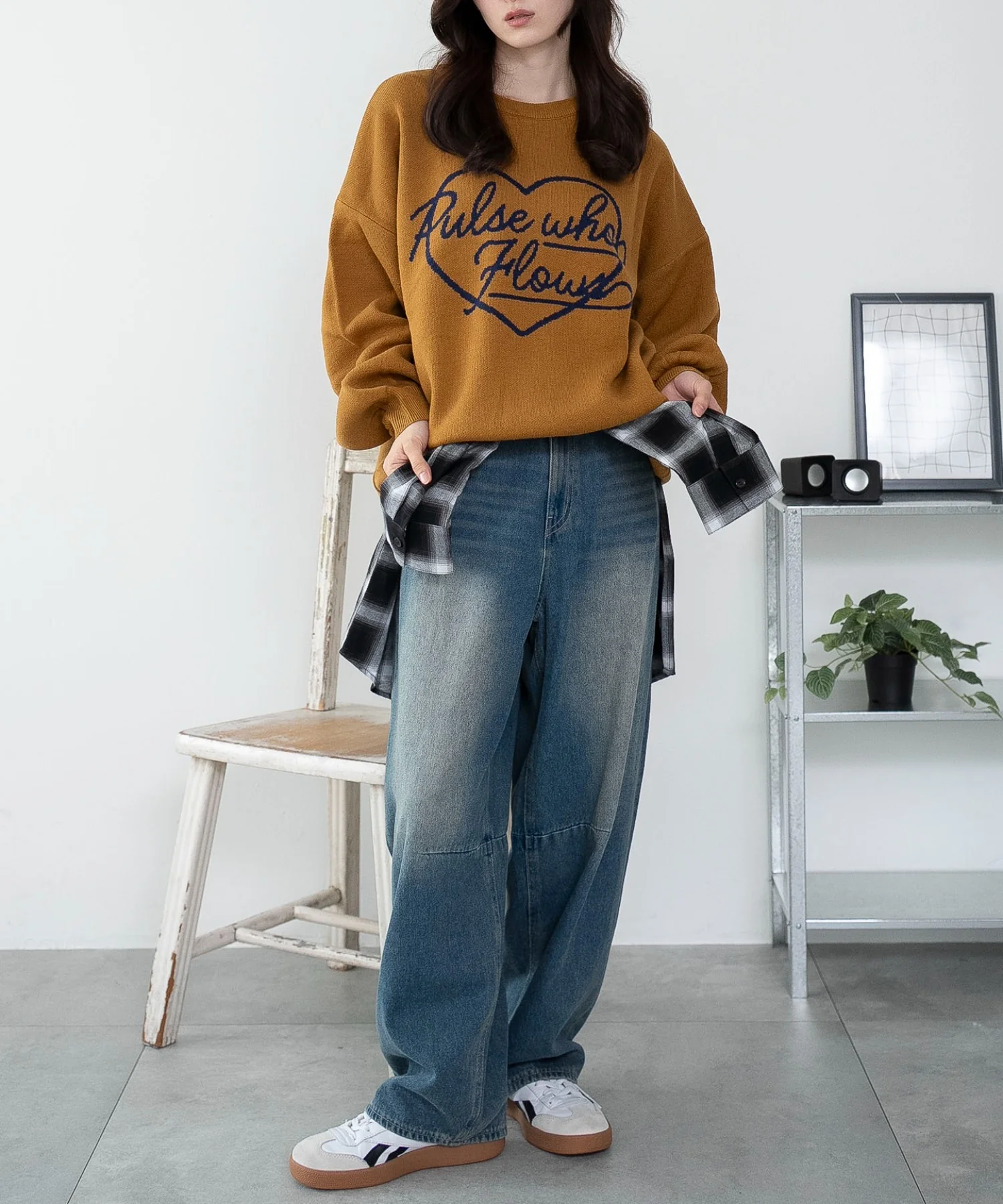Product image 67