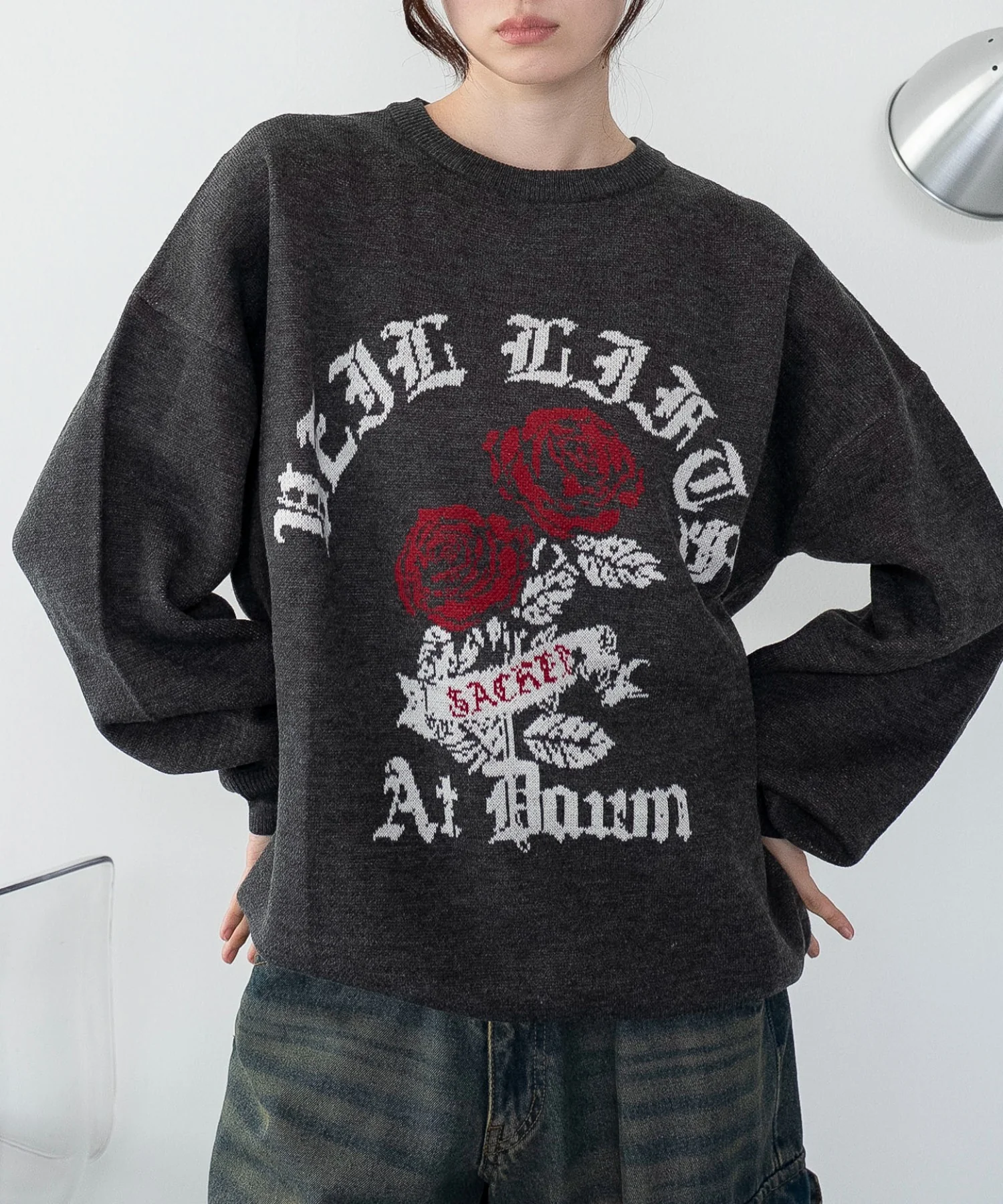 Product image 68