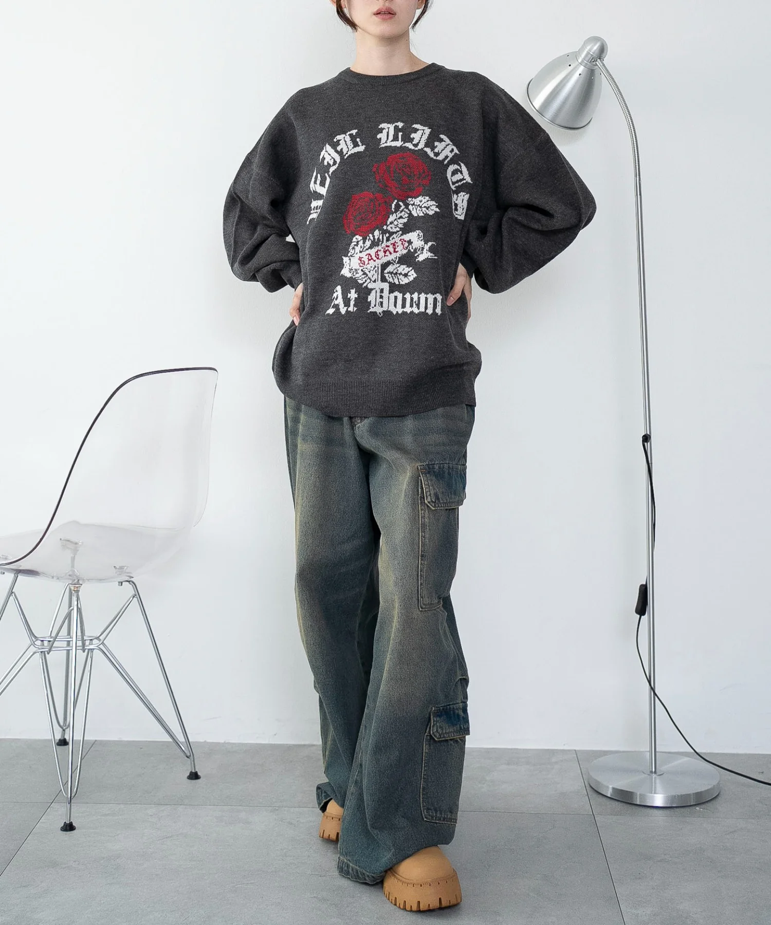 Product image 69