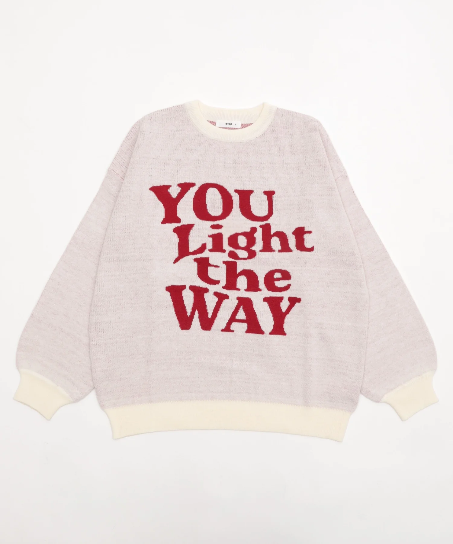 Product image 70