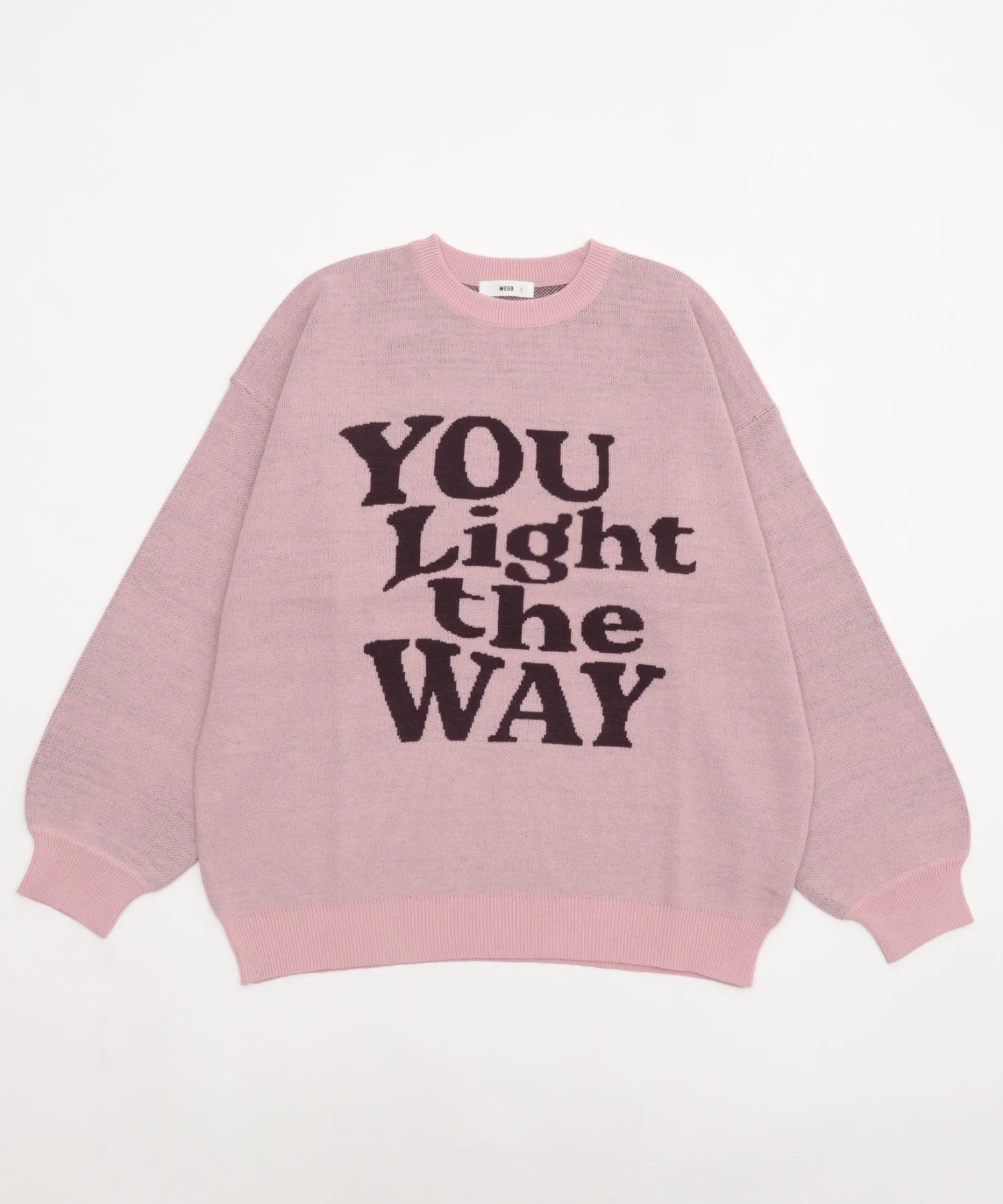 Product image 71