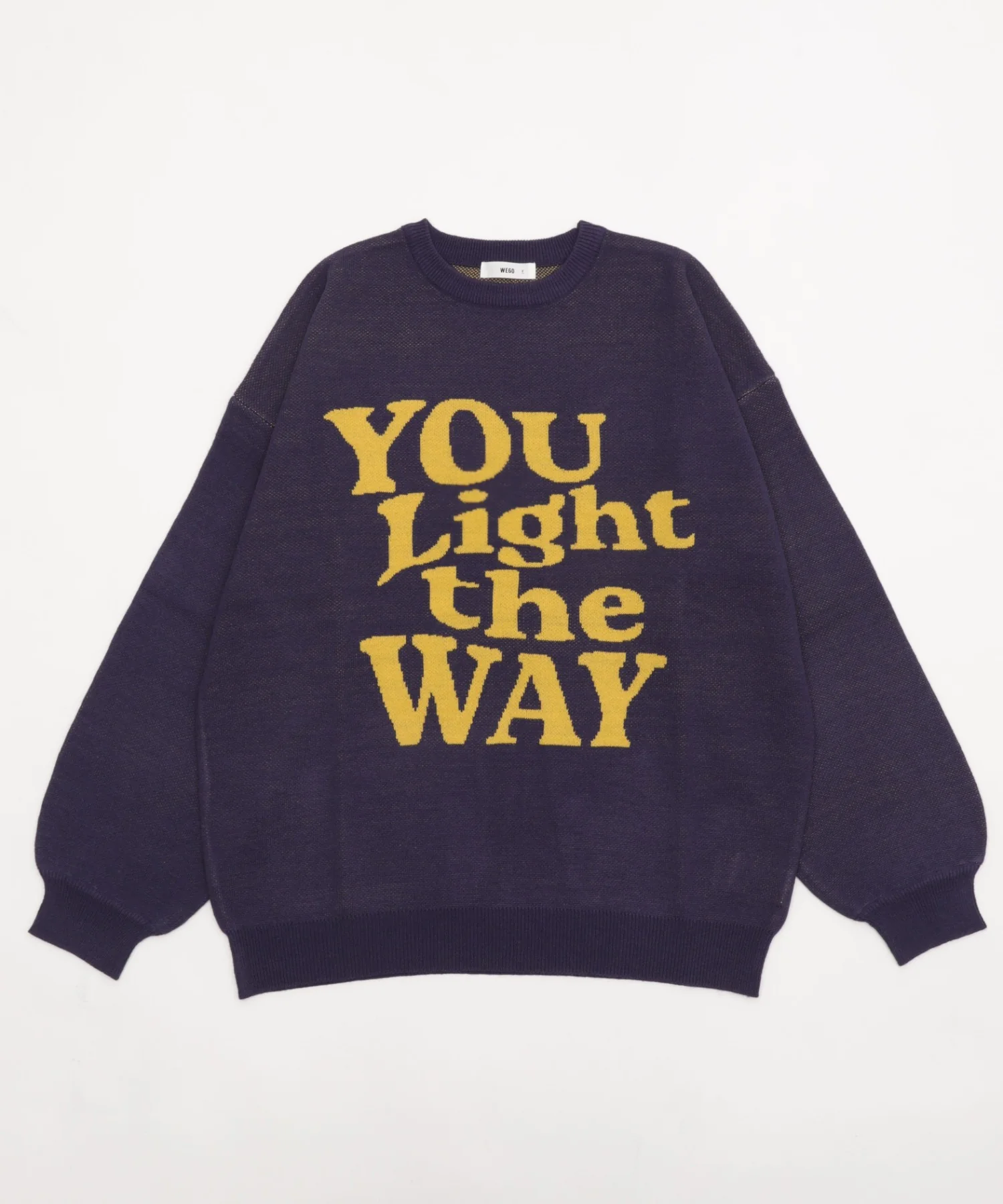 Product image 72