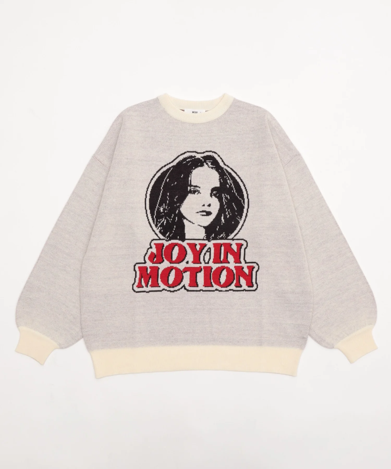 Product image 73