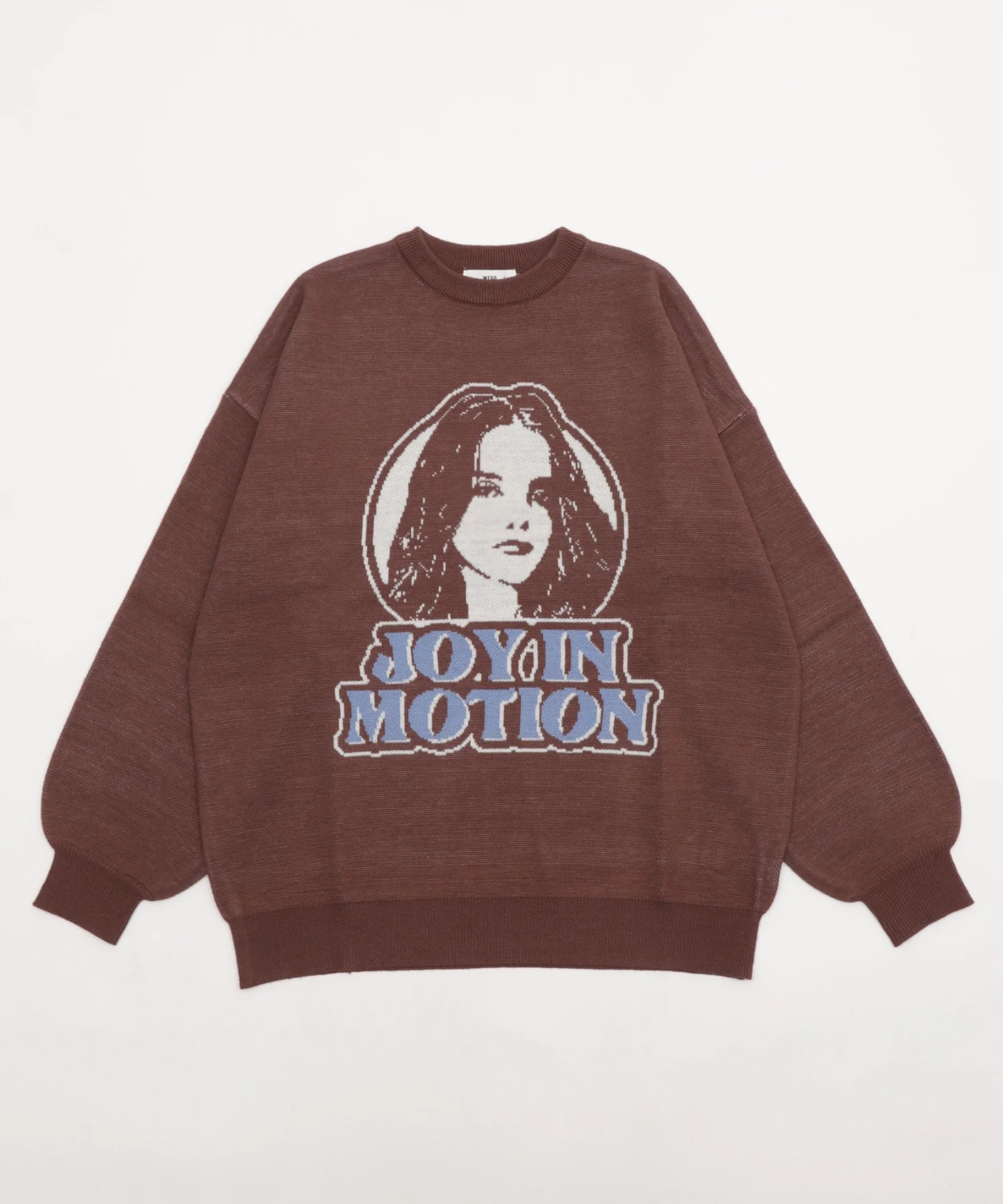 Product image 74