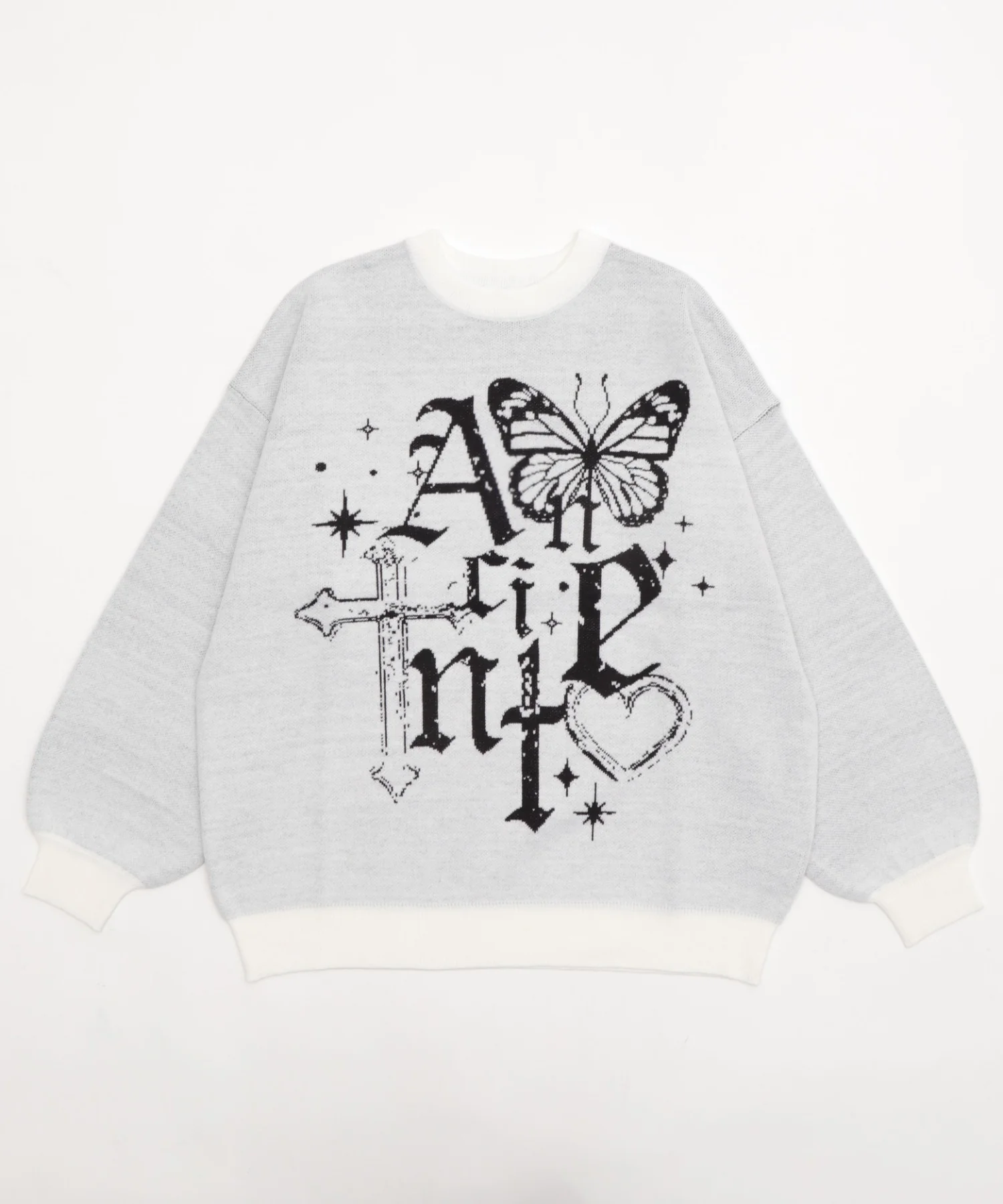 Product image 75