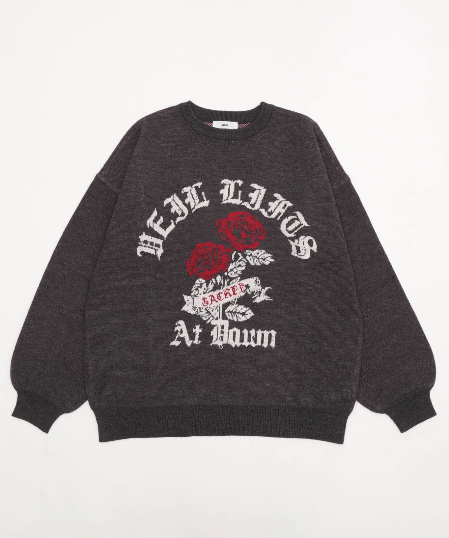 Product image 76