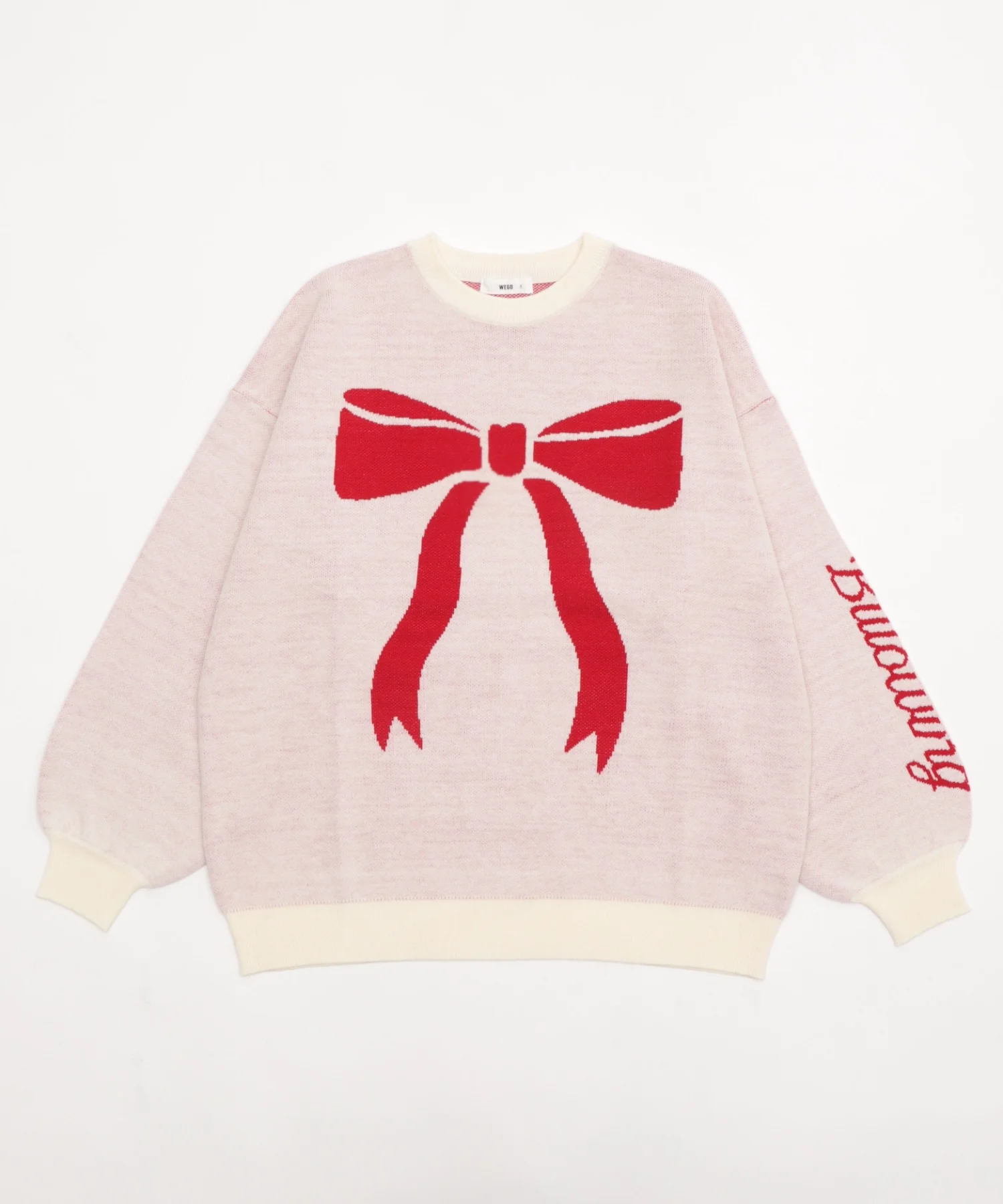 Product image 77