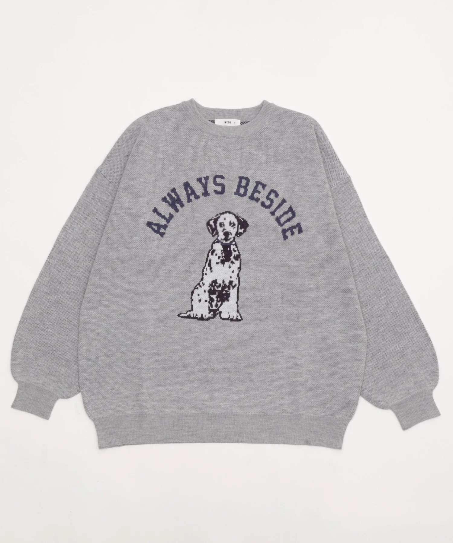 Product image 78