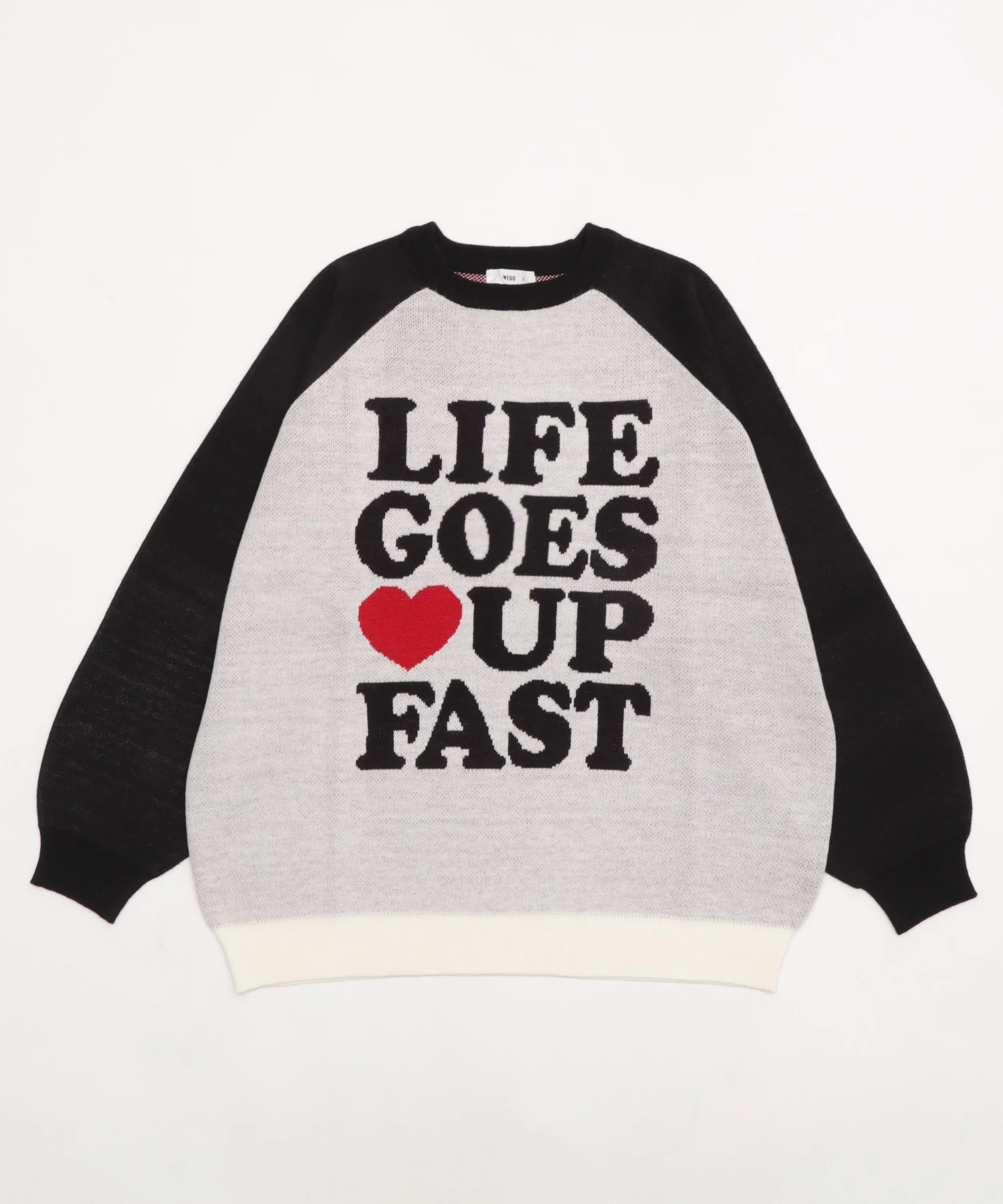 Product image 79