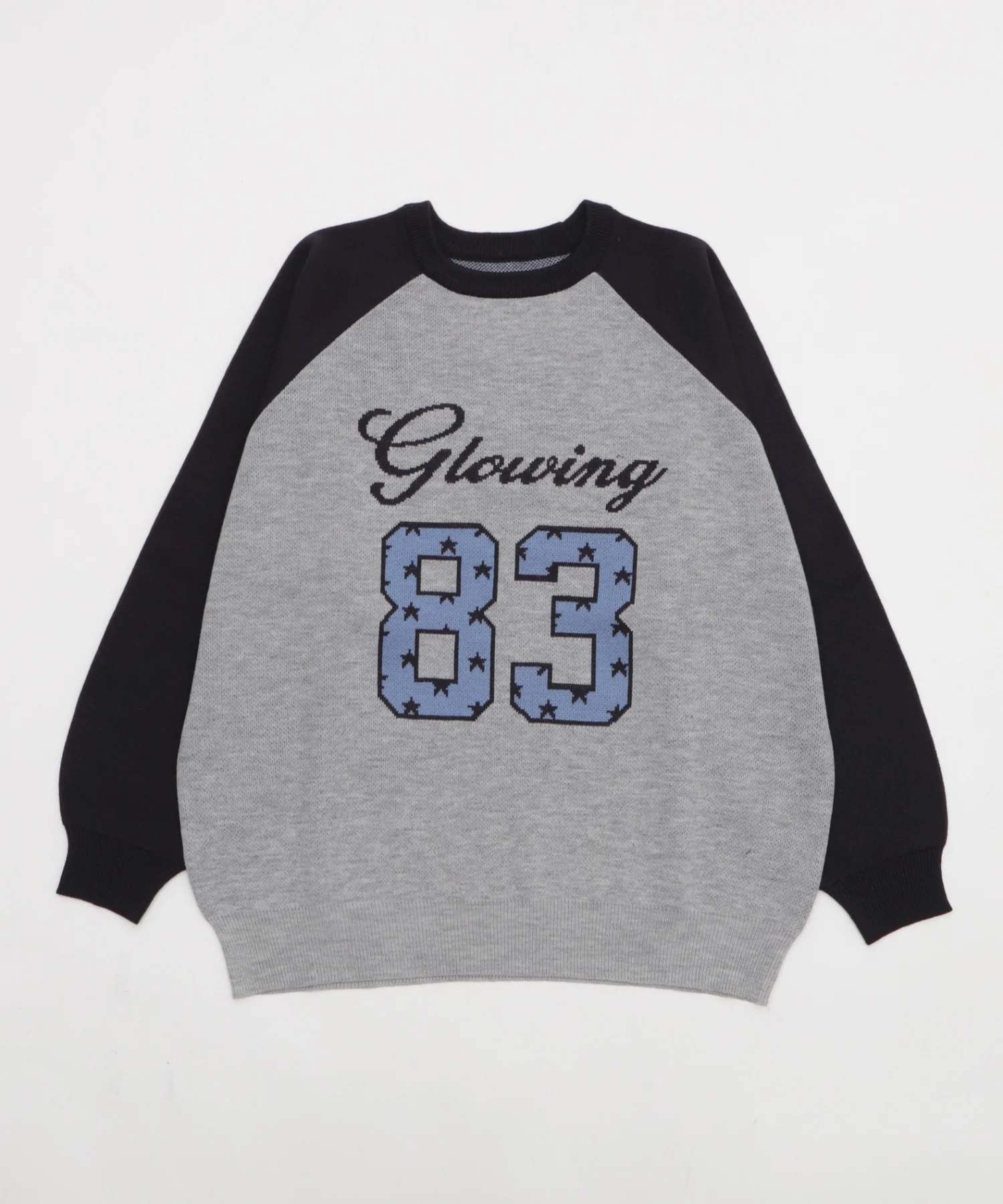 Product image 80