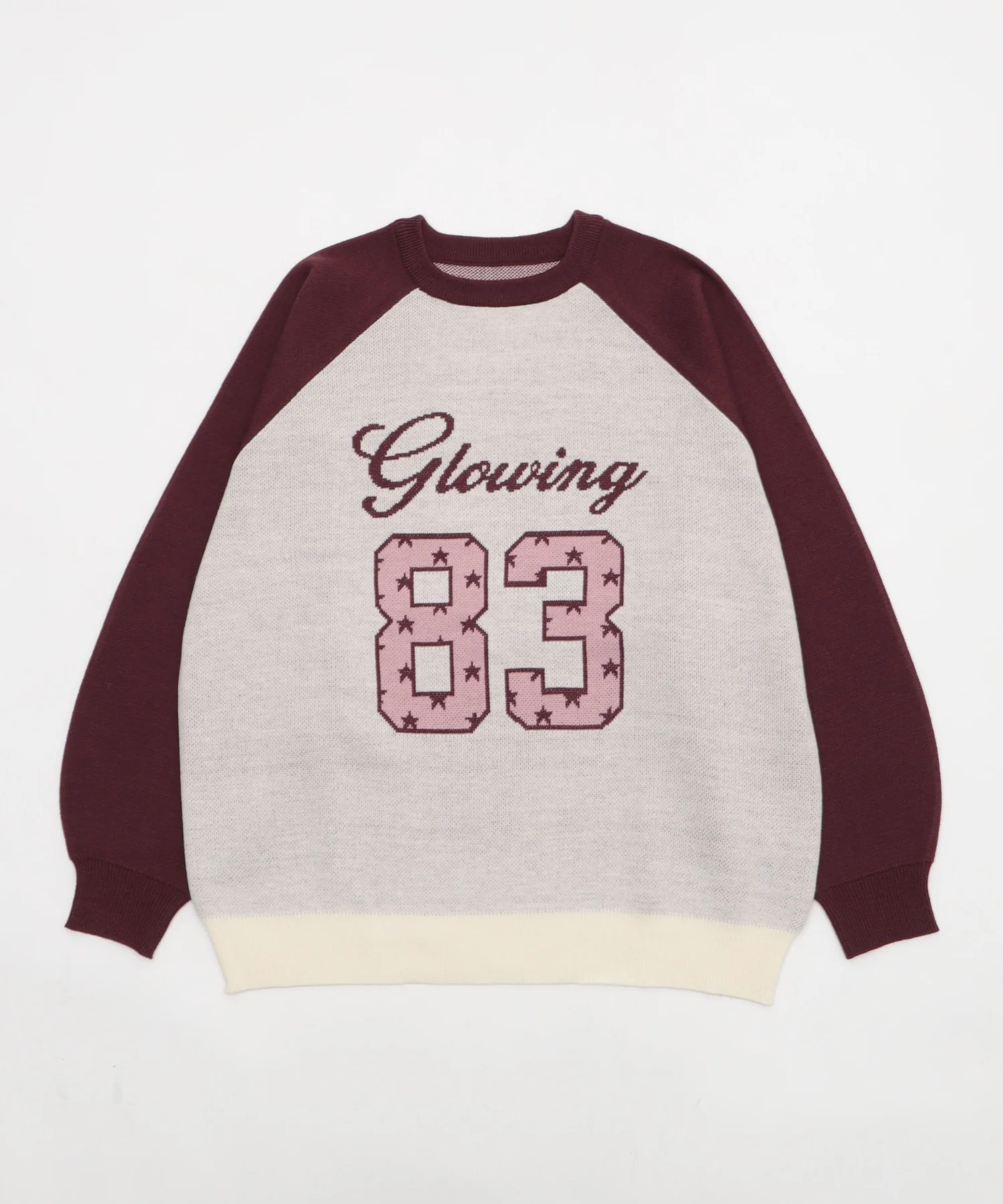 Product image 81