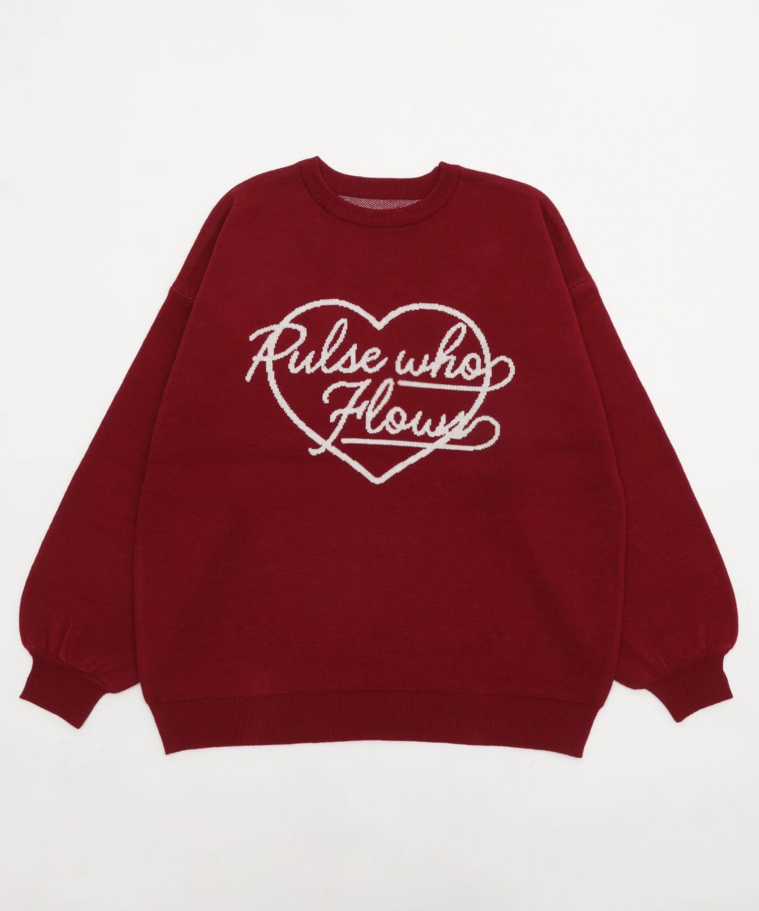 Product image 82