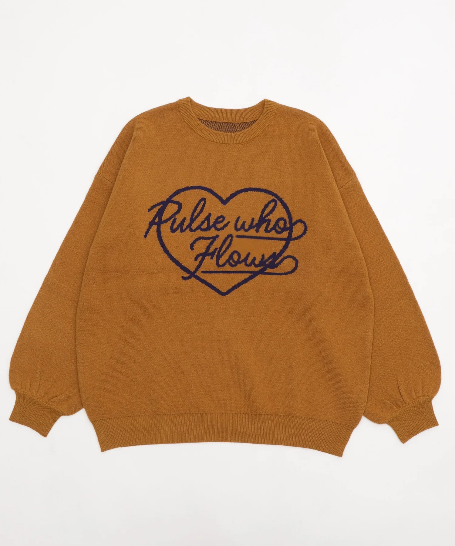 Product image 83