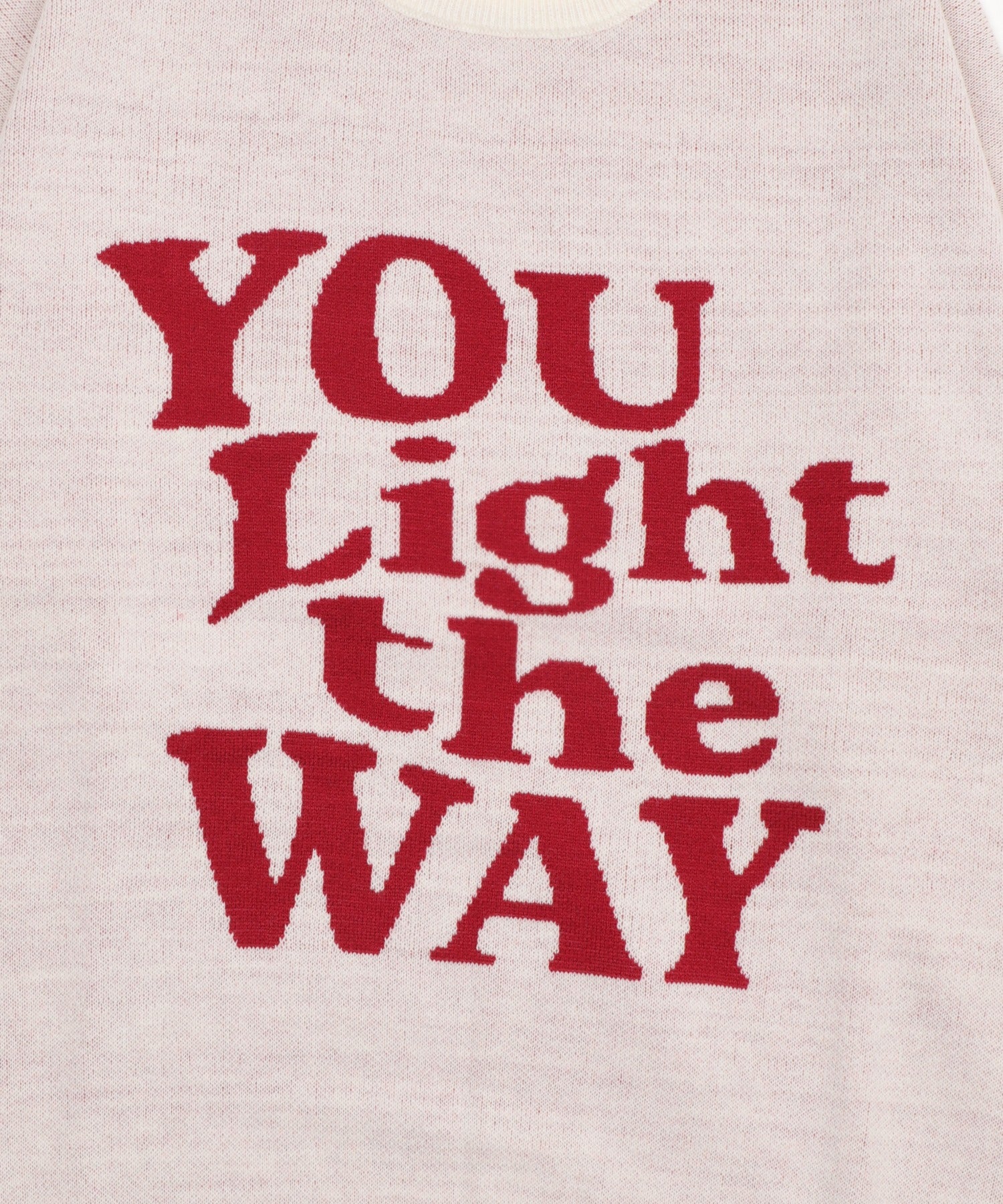 Product image 84