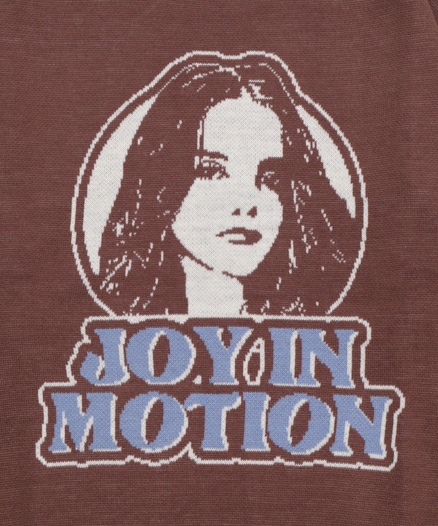 Product image 88