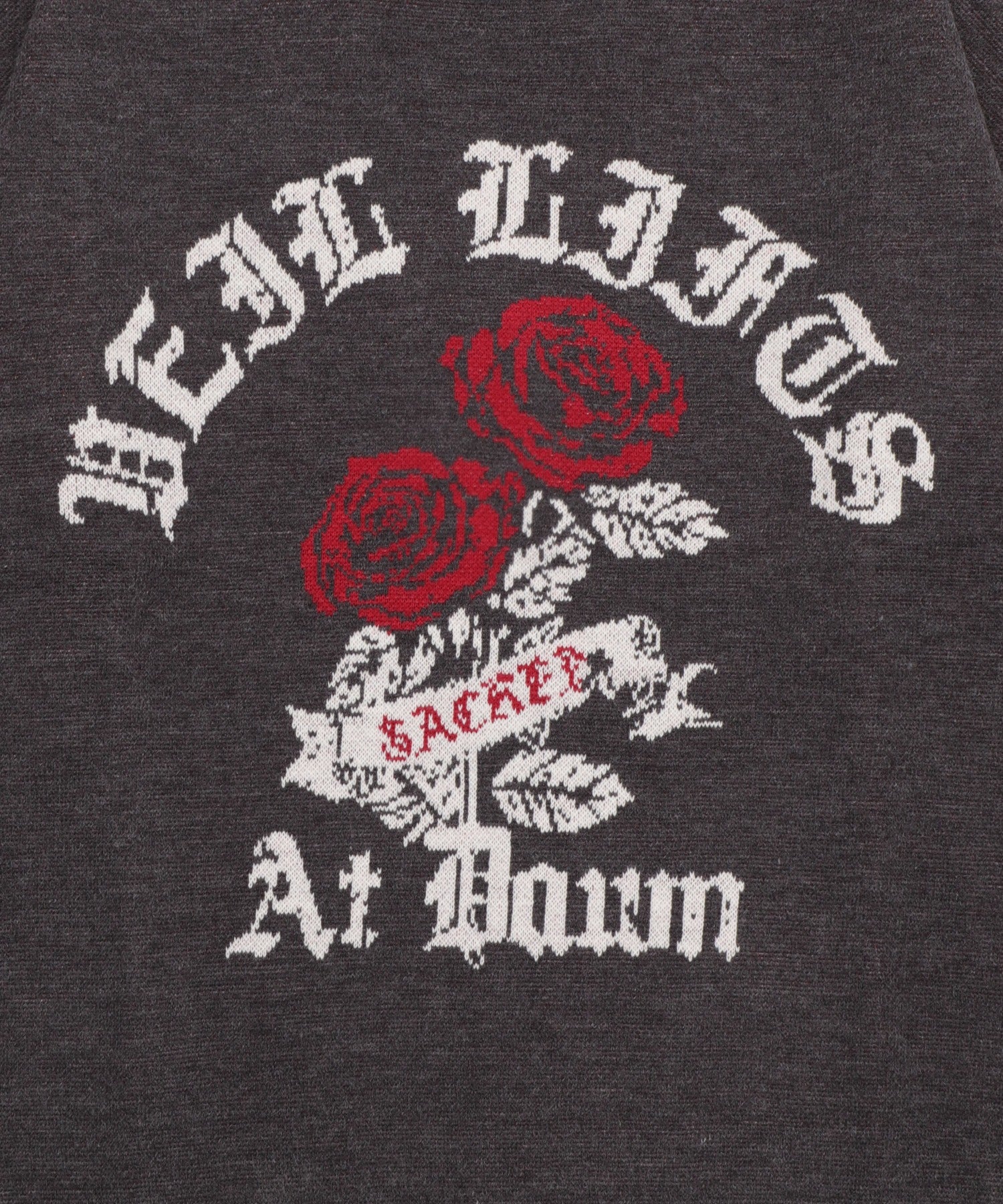 Product image 90