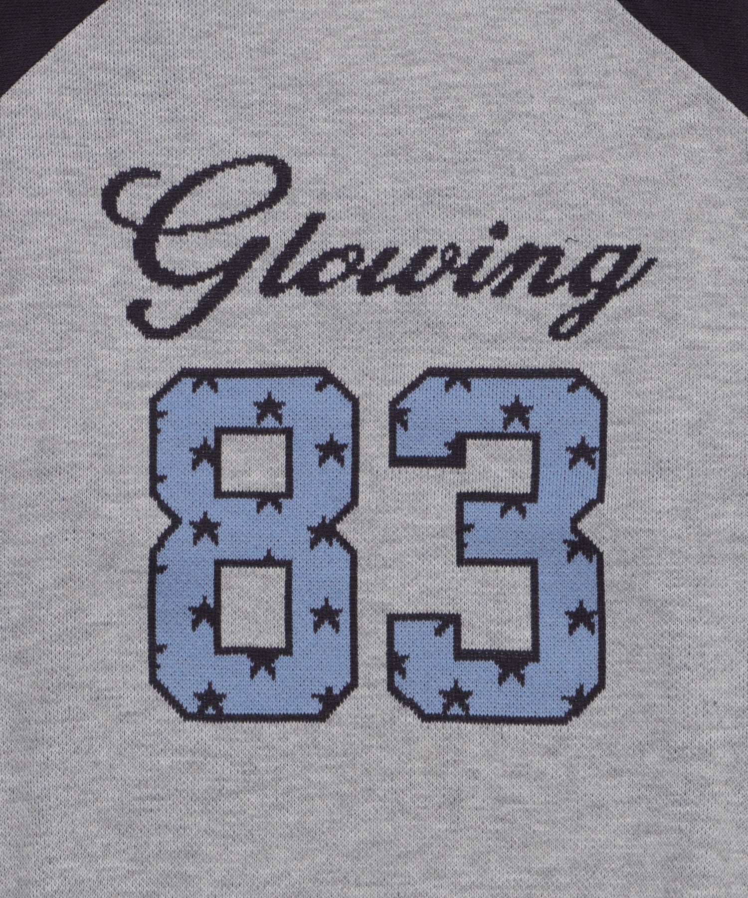 Product image 94
