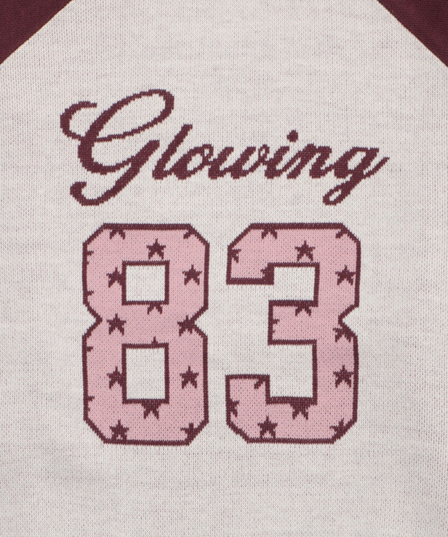 Product image 95