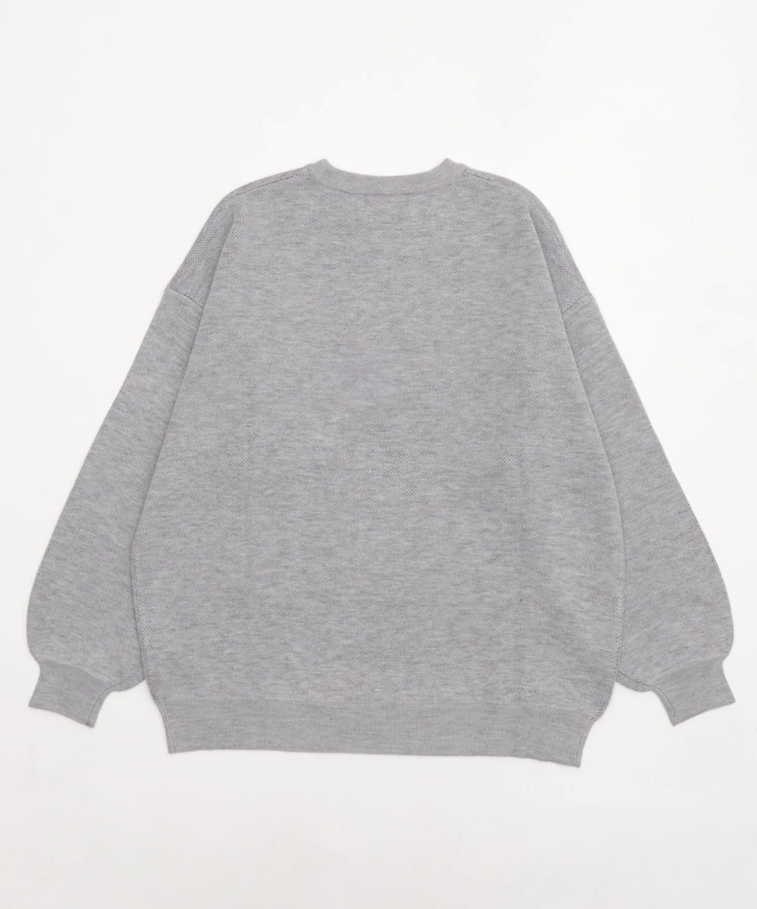 Product image 98