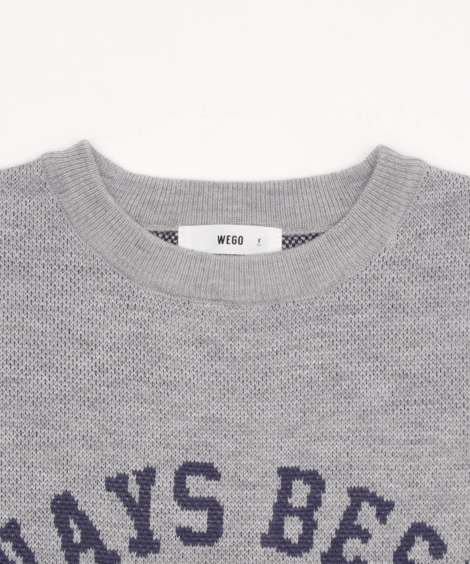 Product image 99