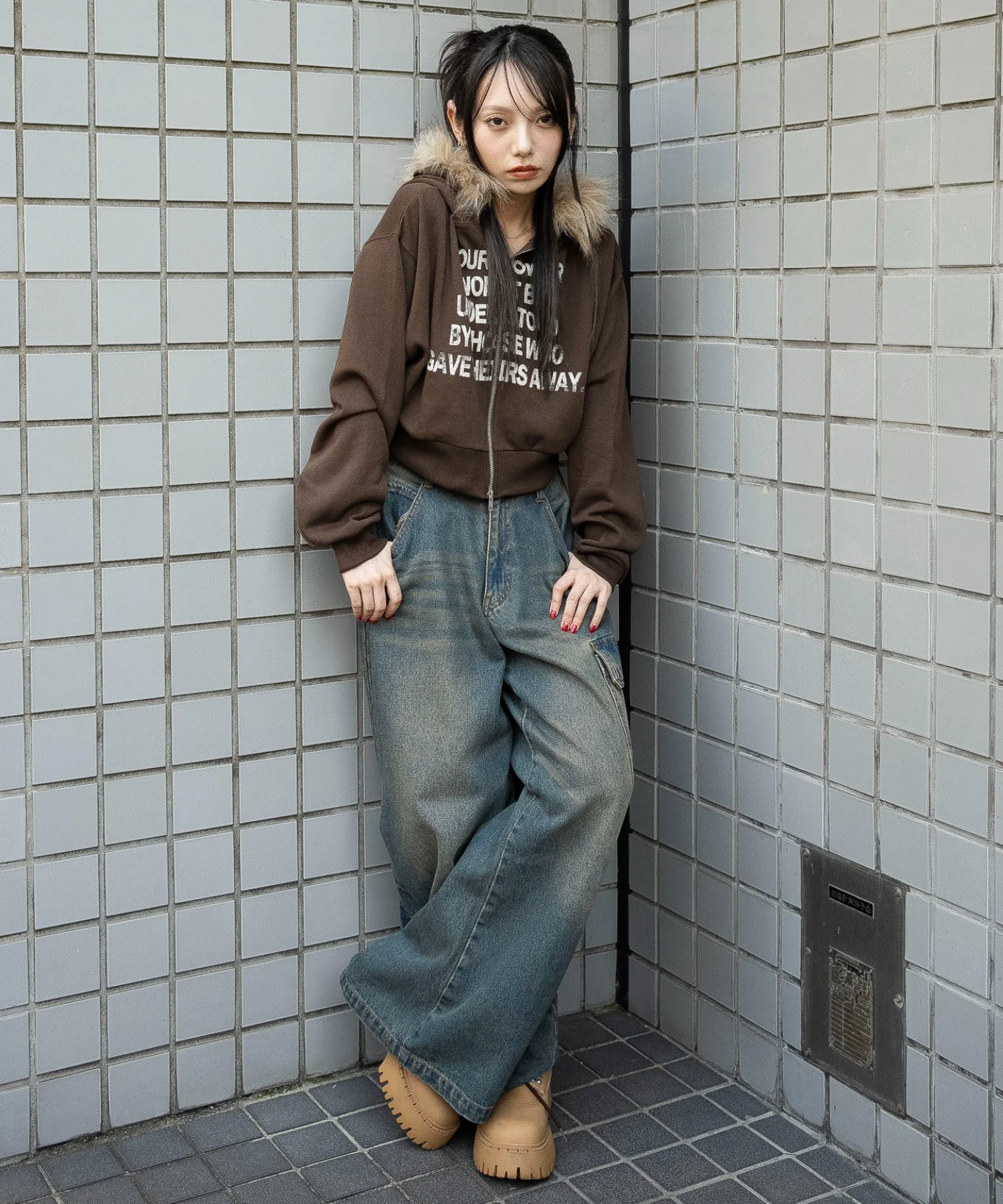 Product image 19