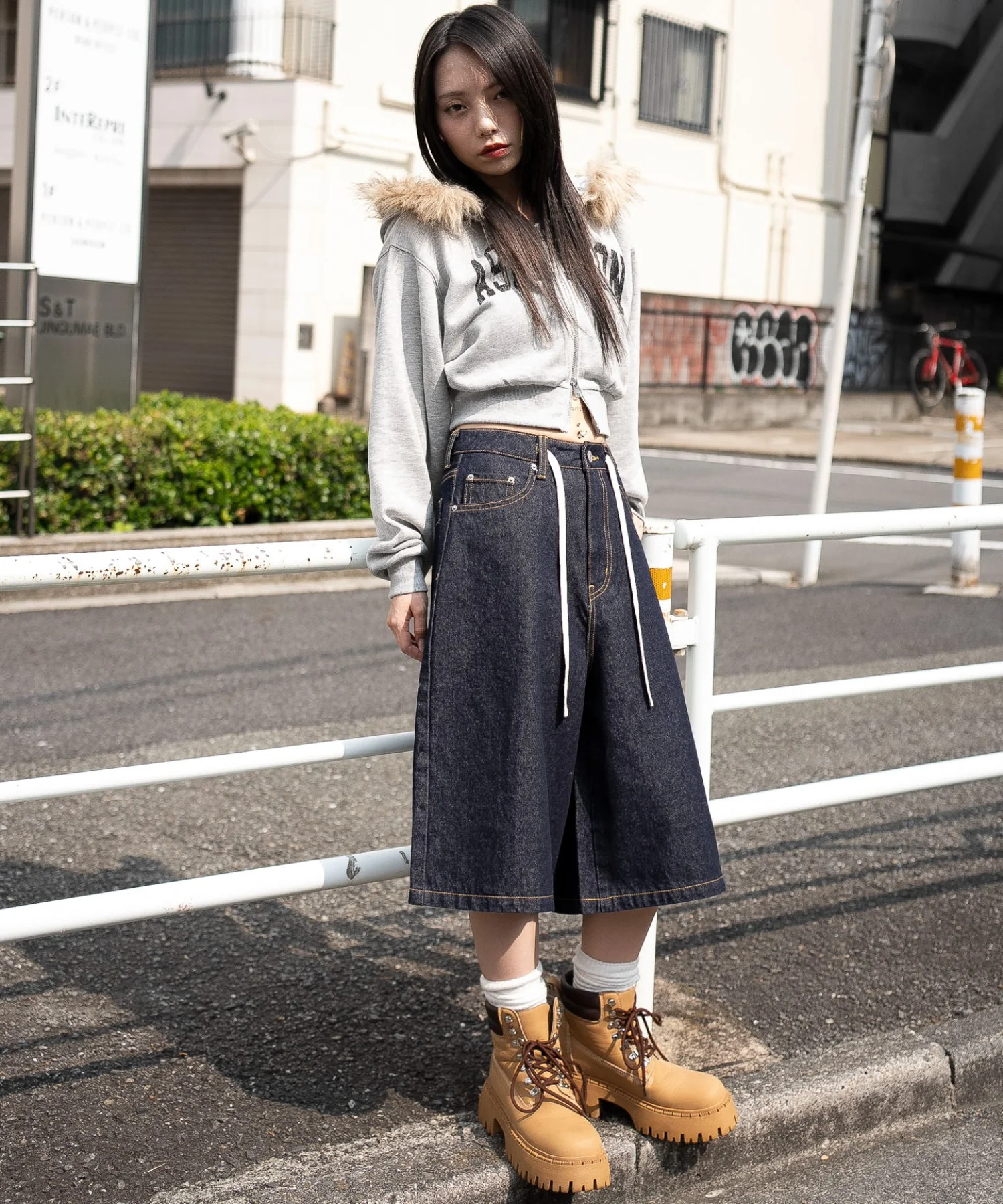 Product image 23