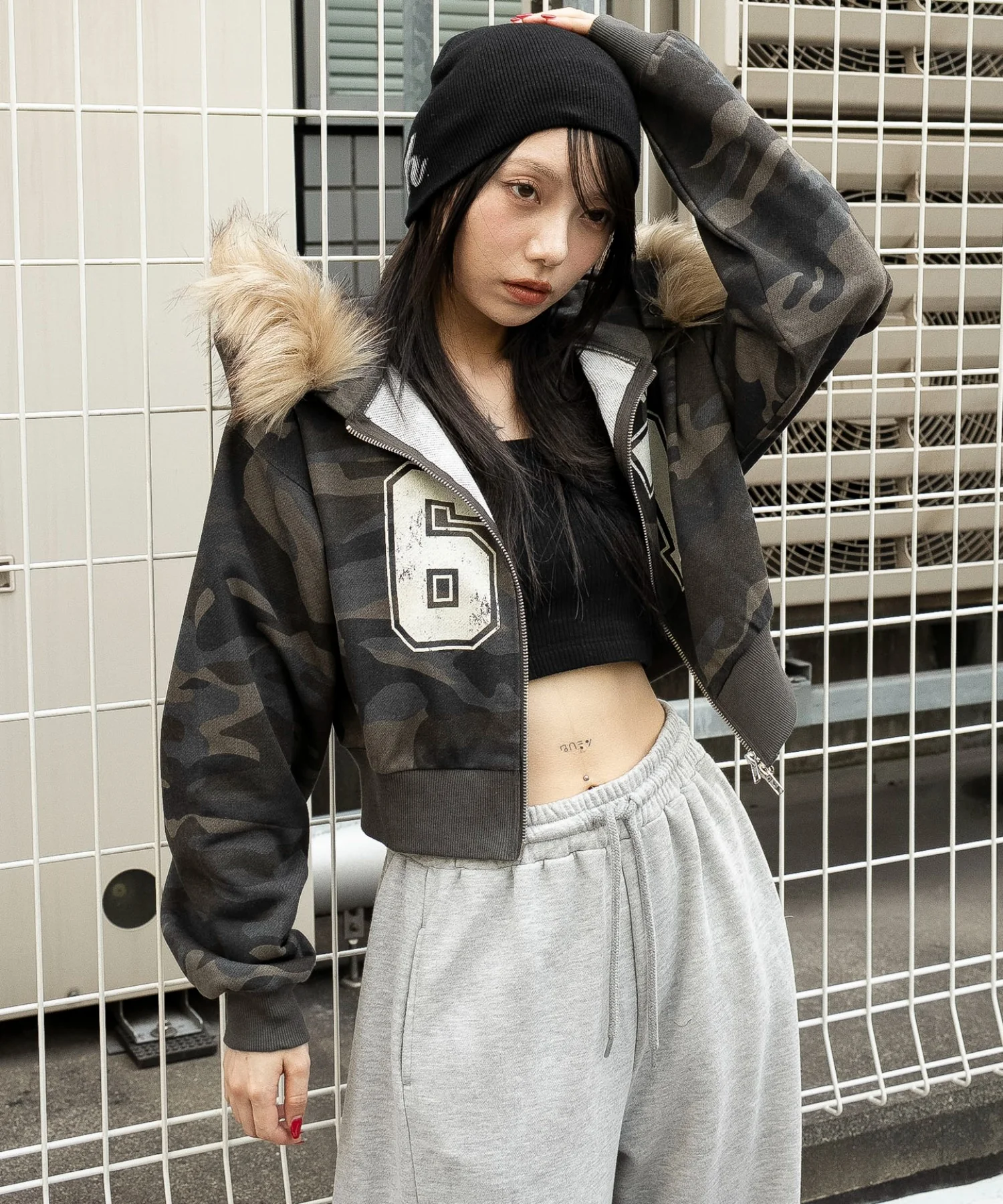 Product image 24