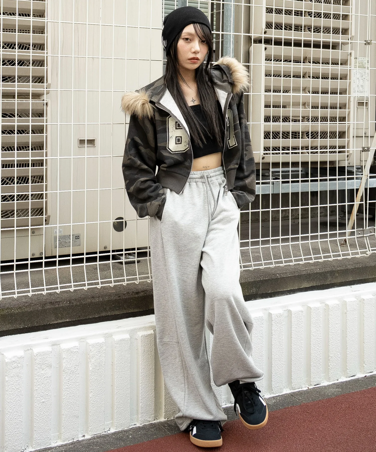 Product image 25