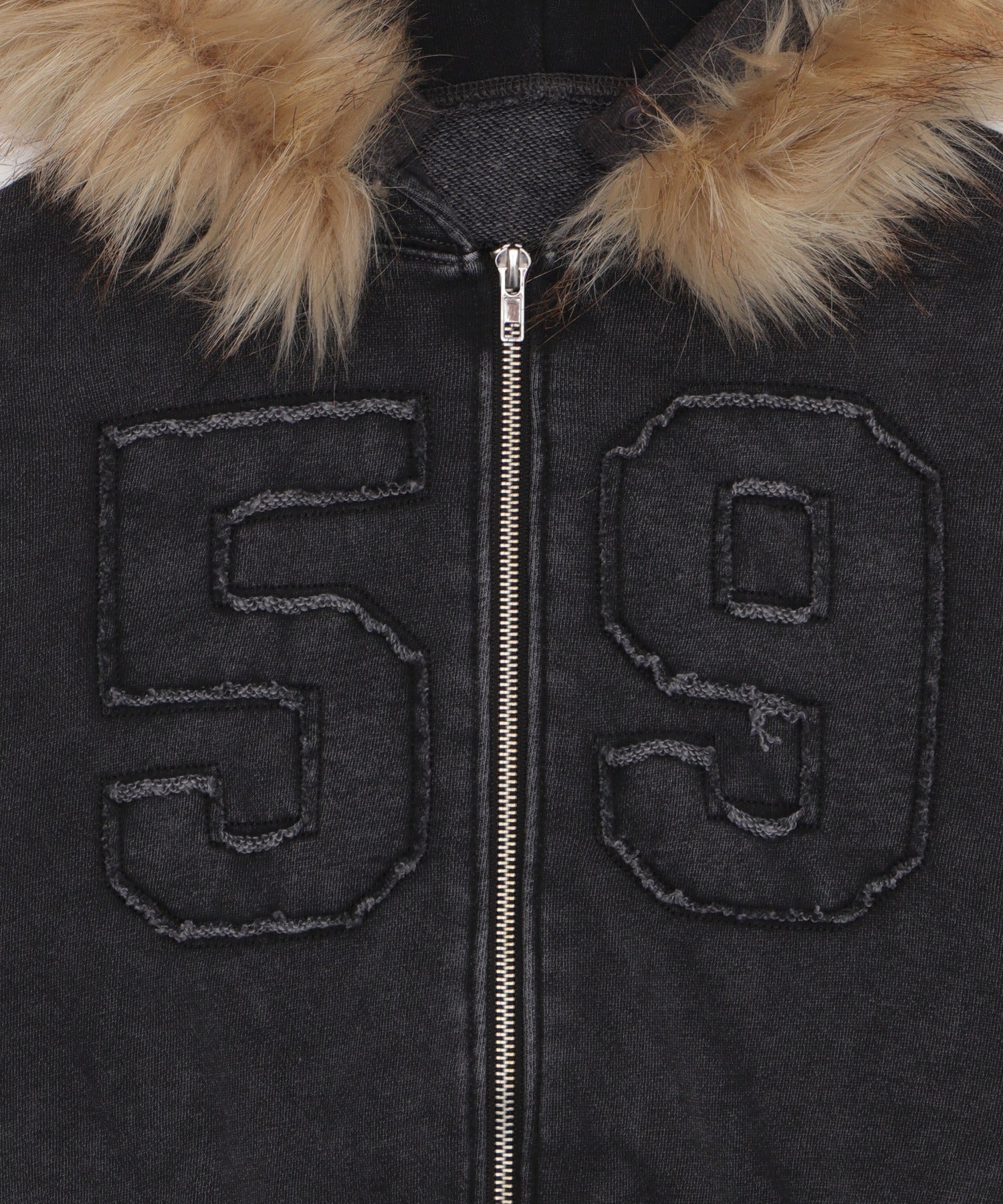 Product image 37