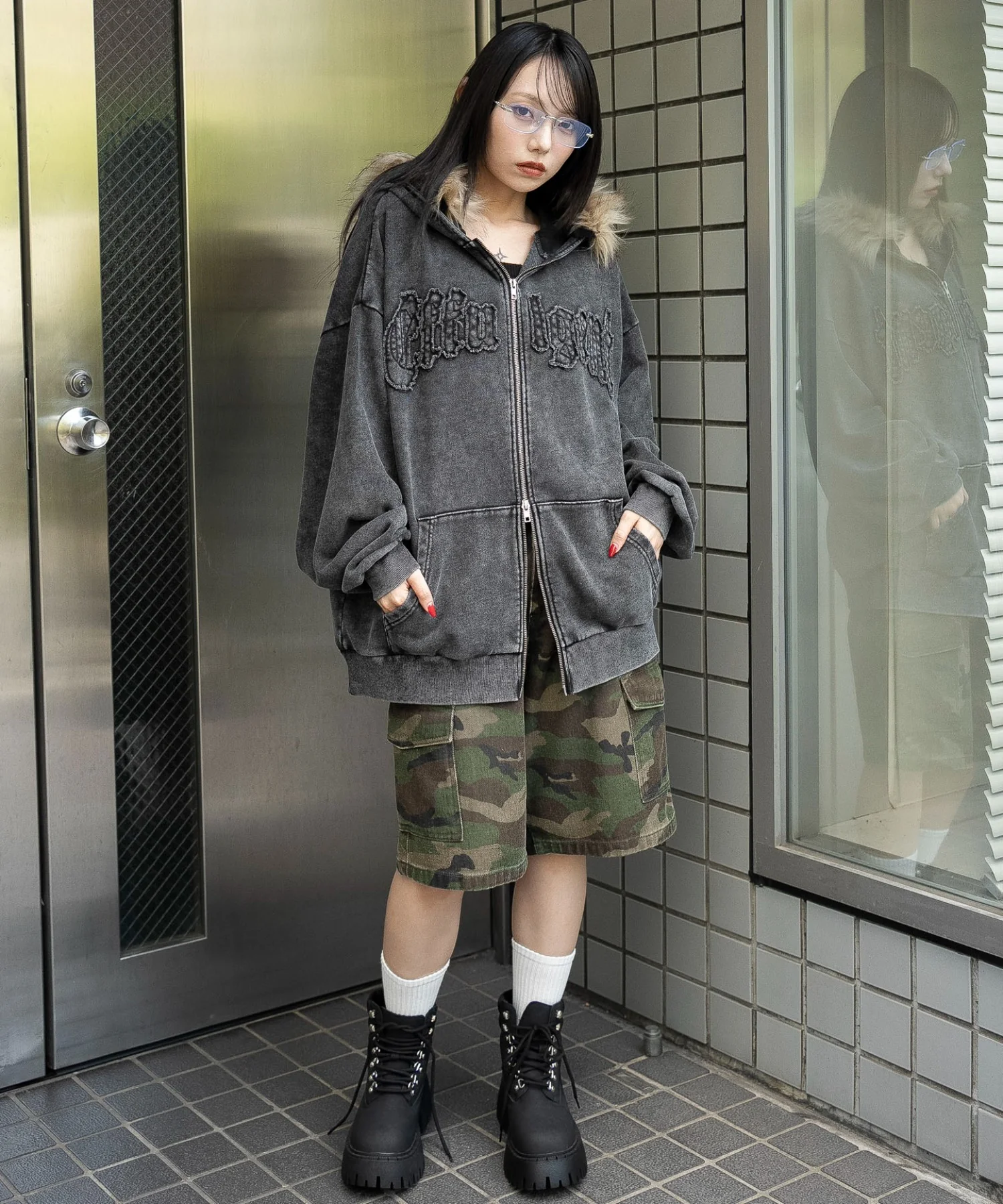 Product image 15