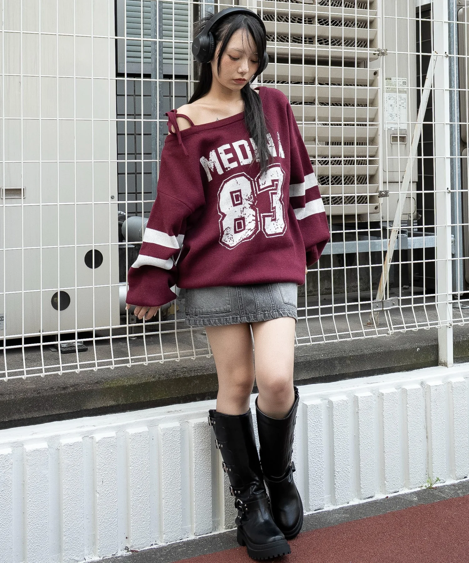 Product image 18